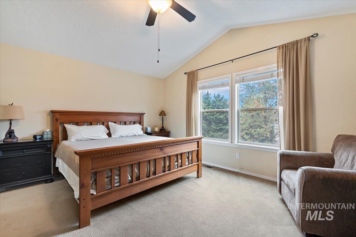 2998 E Shadowwolf Dr, Eagle, Idaho 83616, 5 Bedrooms, 2.5 Bathrooms, Residential For Sale, Price $799,900,MLS 98974047