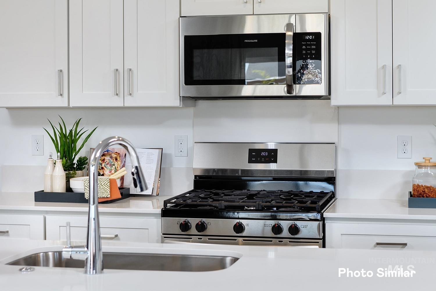 3410 S Tamayo Pl, Meridian, Idaho 83642, 3 Bedrooms, 2 Bathrooms, Residential For Sale, Price $519,900,MLS 98974048