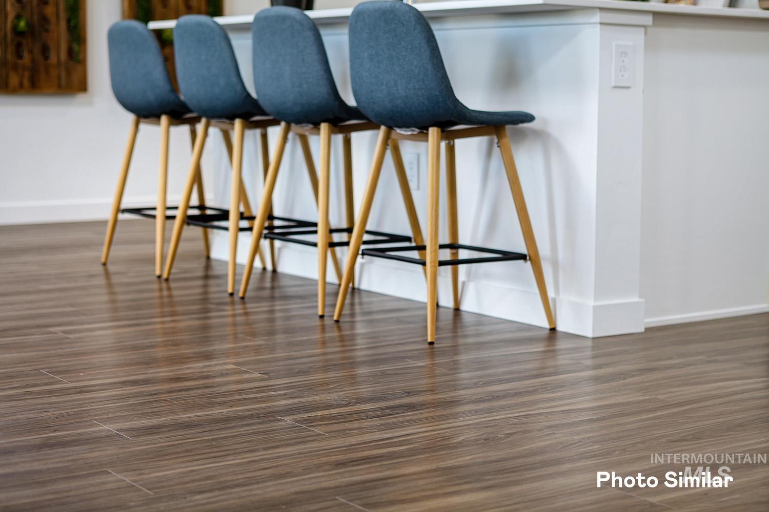 3410 S Tamayo Pl, Meridian, Idaho 83642, 3 Bedrooms, 2 Bathrooms, Residential For Sale, Price $519,900,MLS 98974048