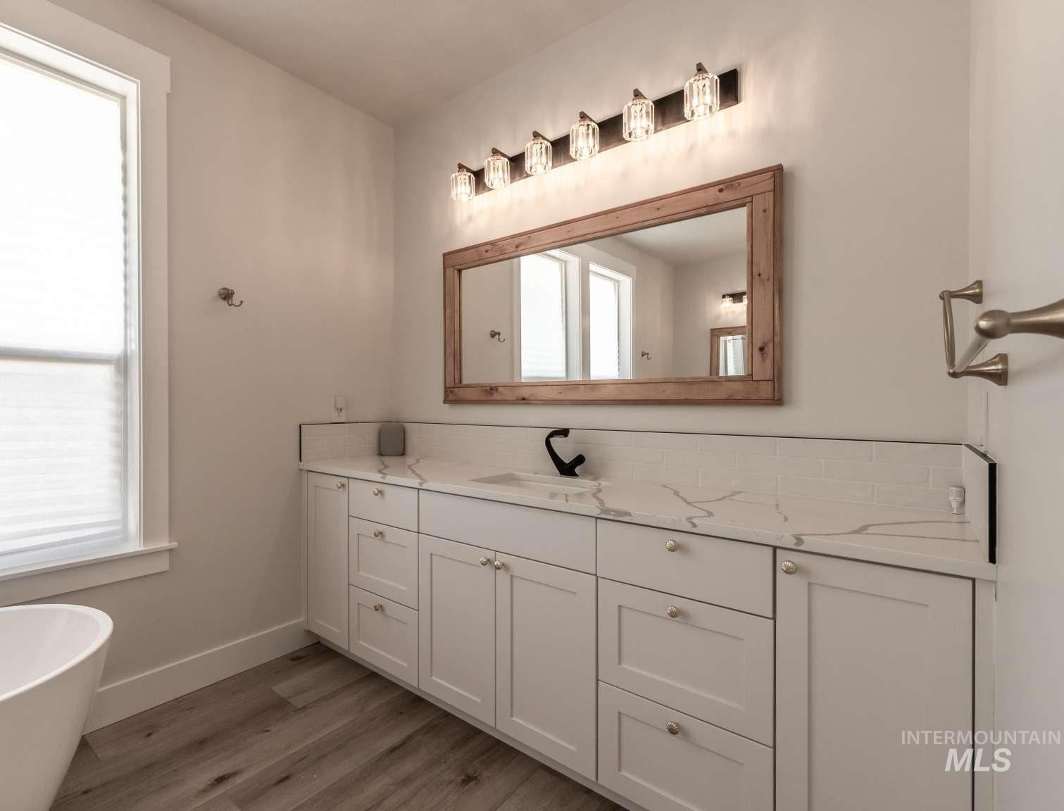 9853 Salmon Ridge Pl, Nampa, Idaho 83686, 6 Bedrooms, 4.5 Bathrooms, Residential For Sale, Price $1,744,000,MLS 98974050