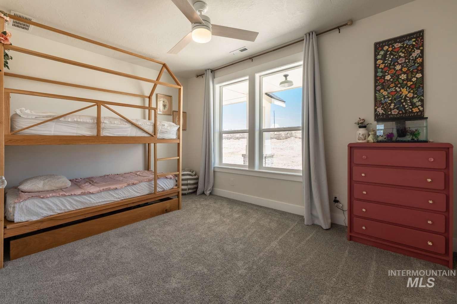 9853 Salmon Ridge Pl, Nampa, Idaho 83686, 6 Bedrooms, 4.5 Bathrooms, Residential For Sale, Price $1,744,000,MLS 98974050