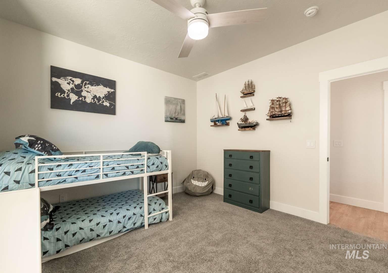 9853 Salmon Ridge Pl, Nampa, Idaho 83686, 6 Bedrooms, 4.5 Bathrooms, Residential For Sale, Price $1,744,000,MLS 98974050