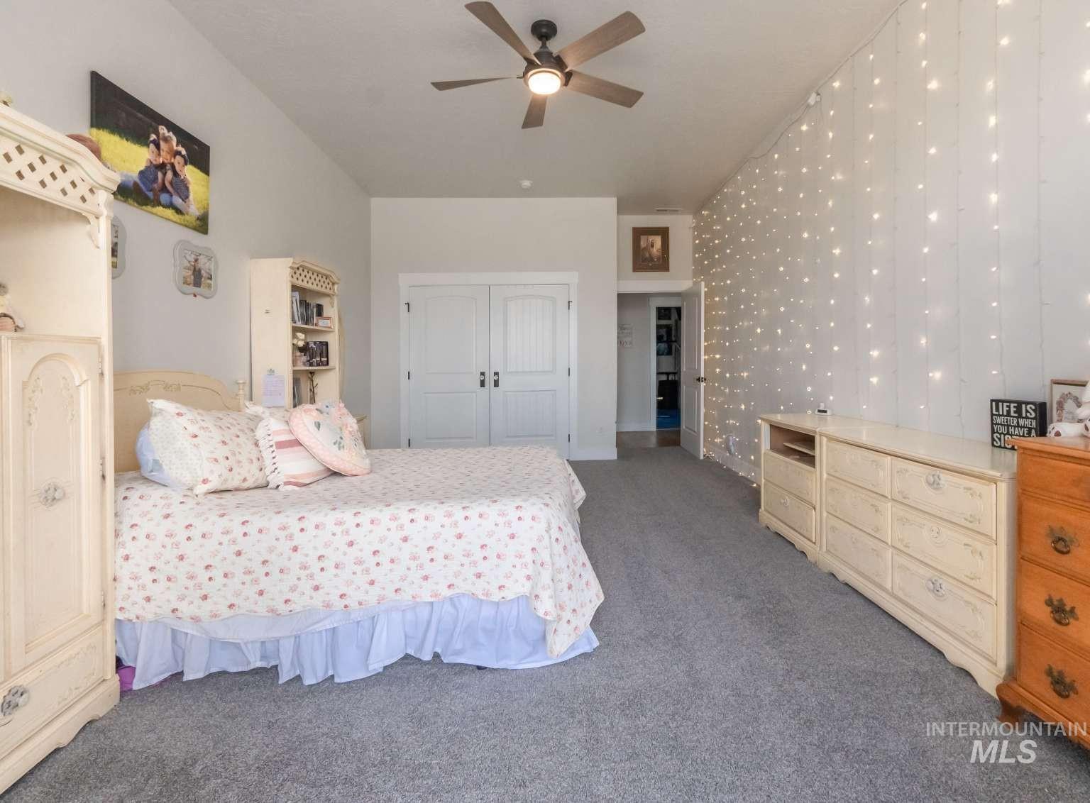 9853 Salmon Ridge Pl, Nampa, Idaho 83686, 6 Bedrooms, 4.5 Bathrooms, Residential For Sale, Price $1,744,000,MLS 98974050