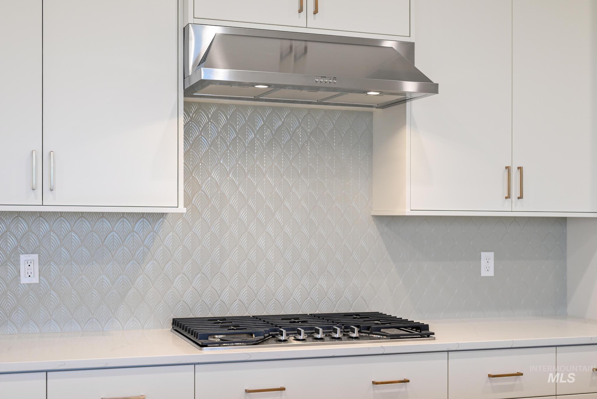 5174 W River Oaks Dr, Meridian, Idaho 83646, 4 Bedrooms, 3 Bathrooms, Residential For Sale, Price $699,000,MLS 98974051