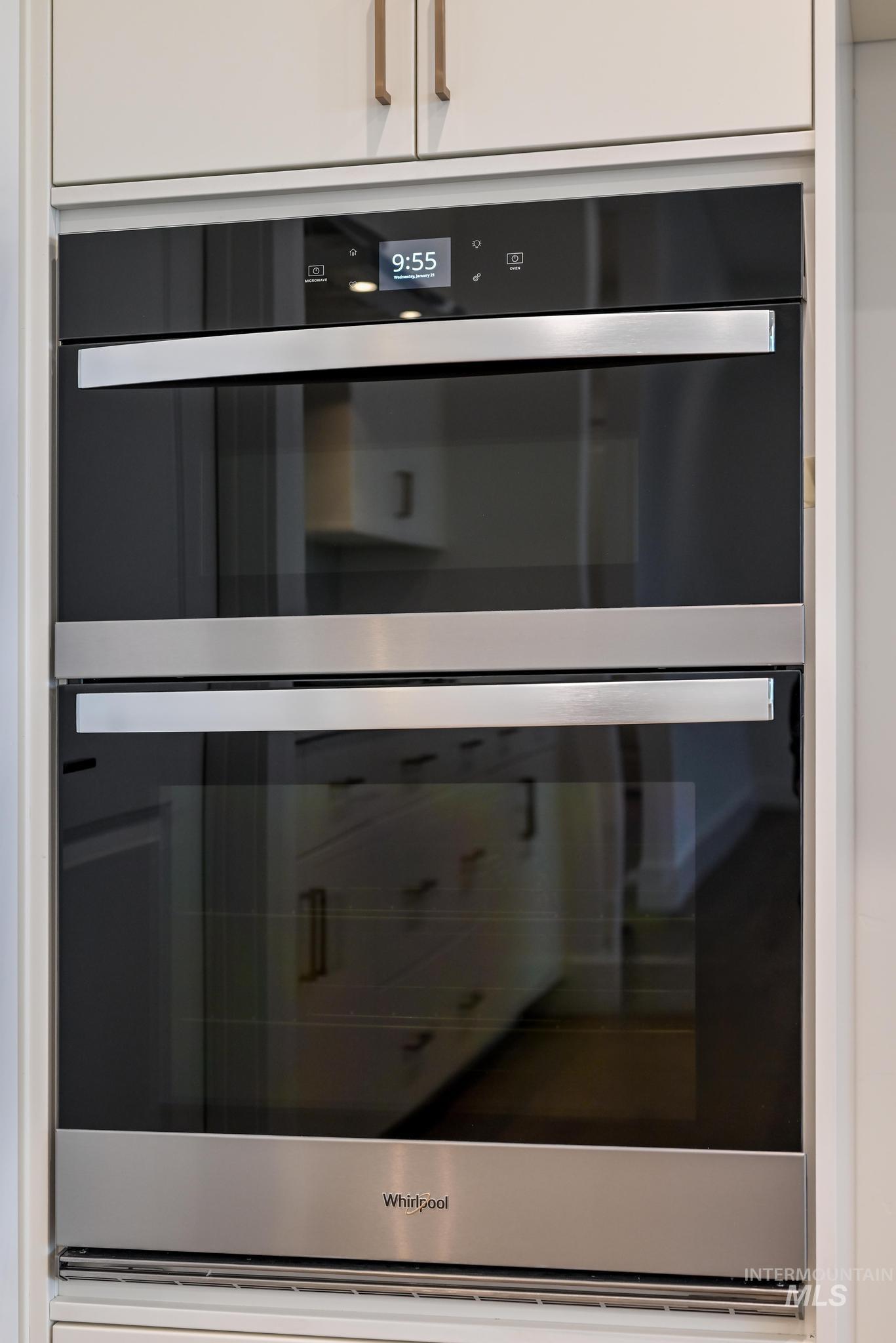 5174 W River Oaks Dr, Meridian, Idaho 83646, 4 Bedrooms, 3 Bathrooms, Residential For Sale, Price $699,000, 98974051