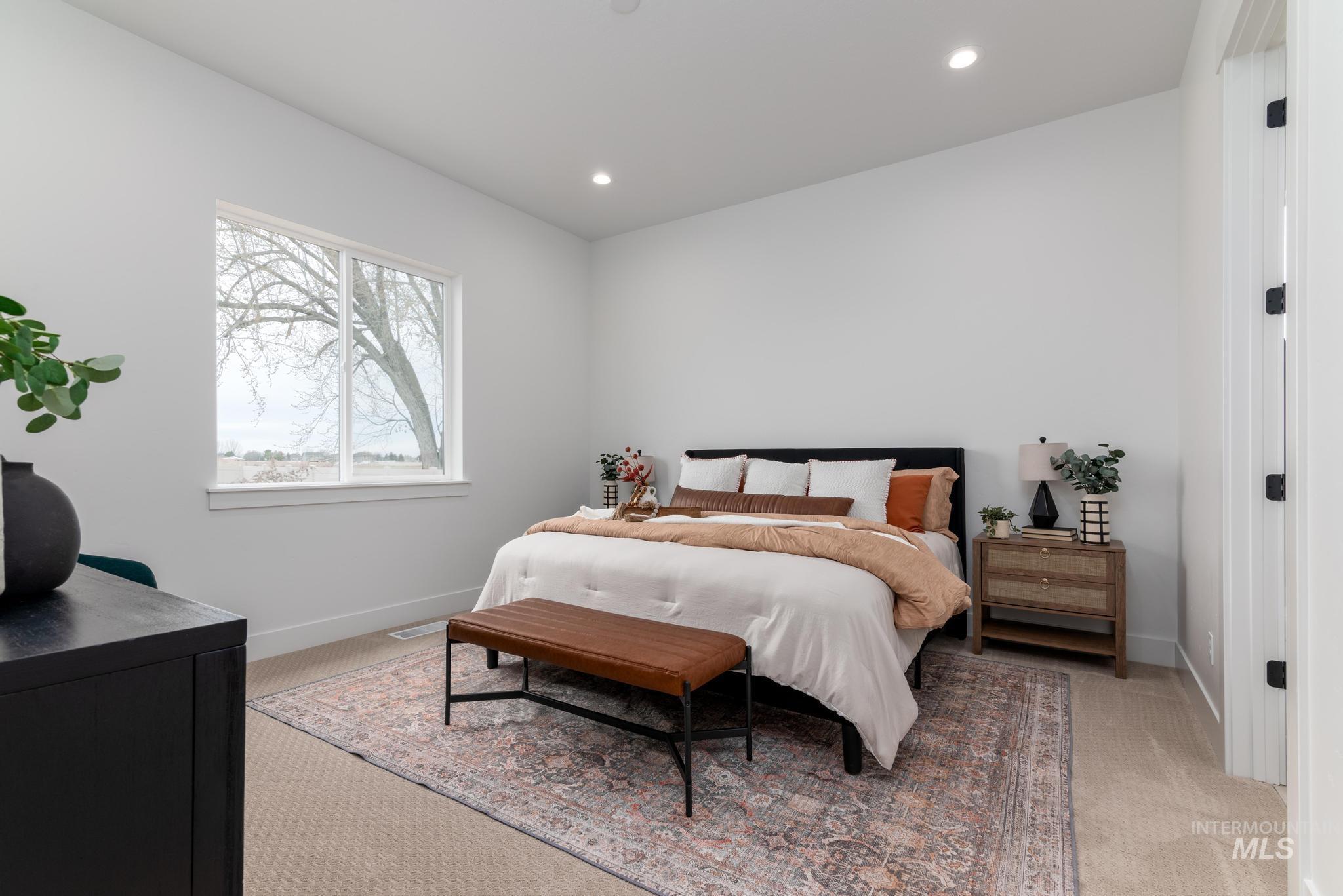 5174 W River Oaks Dr, Meridian, Idaho 83646, 4 Bedrooms, 3 Bathrooms, Residential For Sale, Price $699,000, 98974051