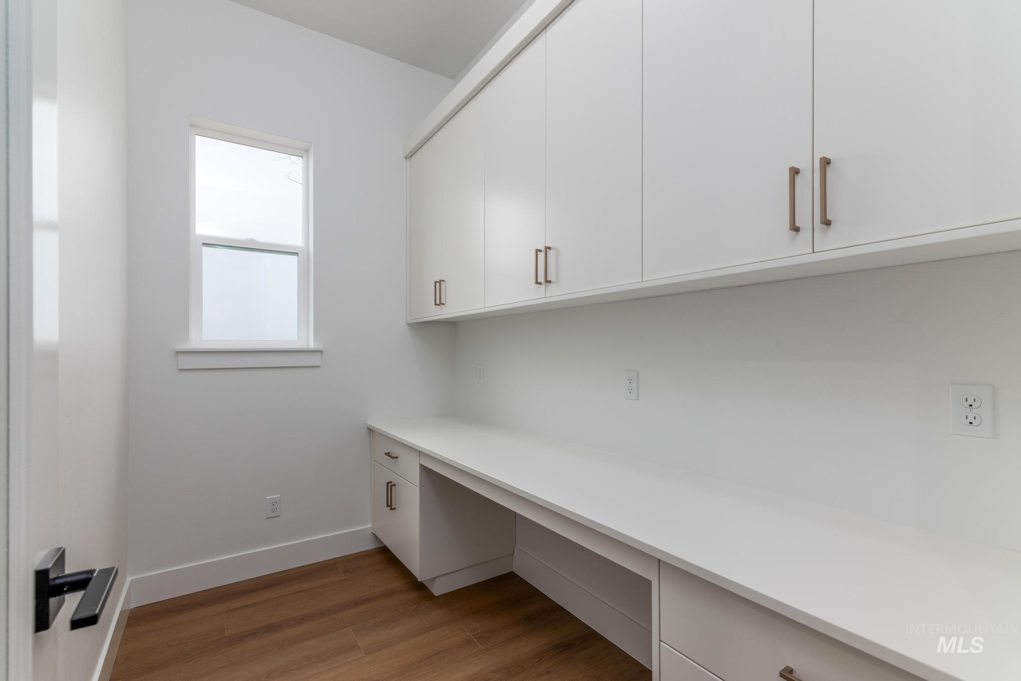 5174 W River Oaks Dr, Meridian, Idaho 83646, 4 Bedrooms, 3 Bathrooms, Residential For Sale, Price $699,000,MLS 98974051