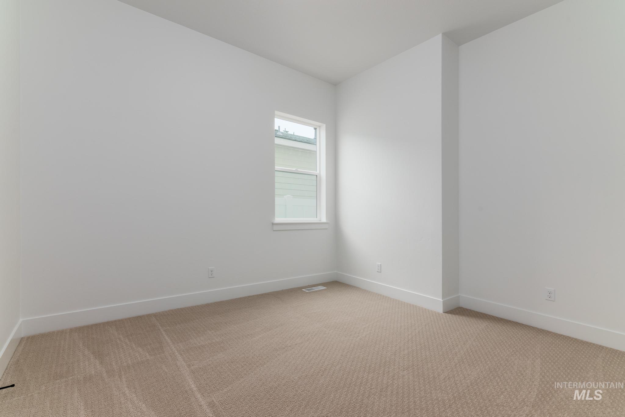 5174 W River Oaks Dr, Meridian, Idaho 83646, 4 Bedrooms, 3 Bathrooms, Residential For Sale, Price $699,000,MLS 98974051