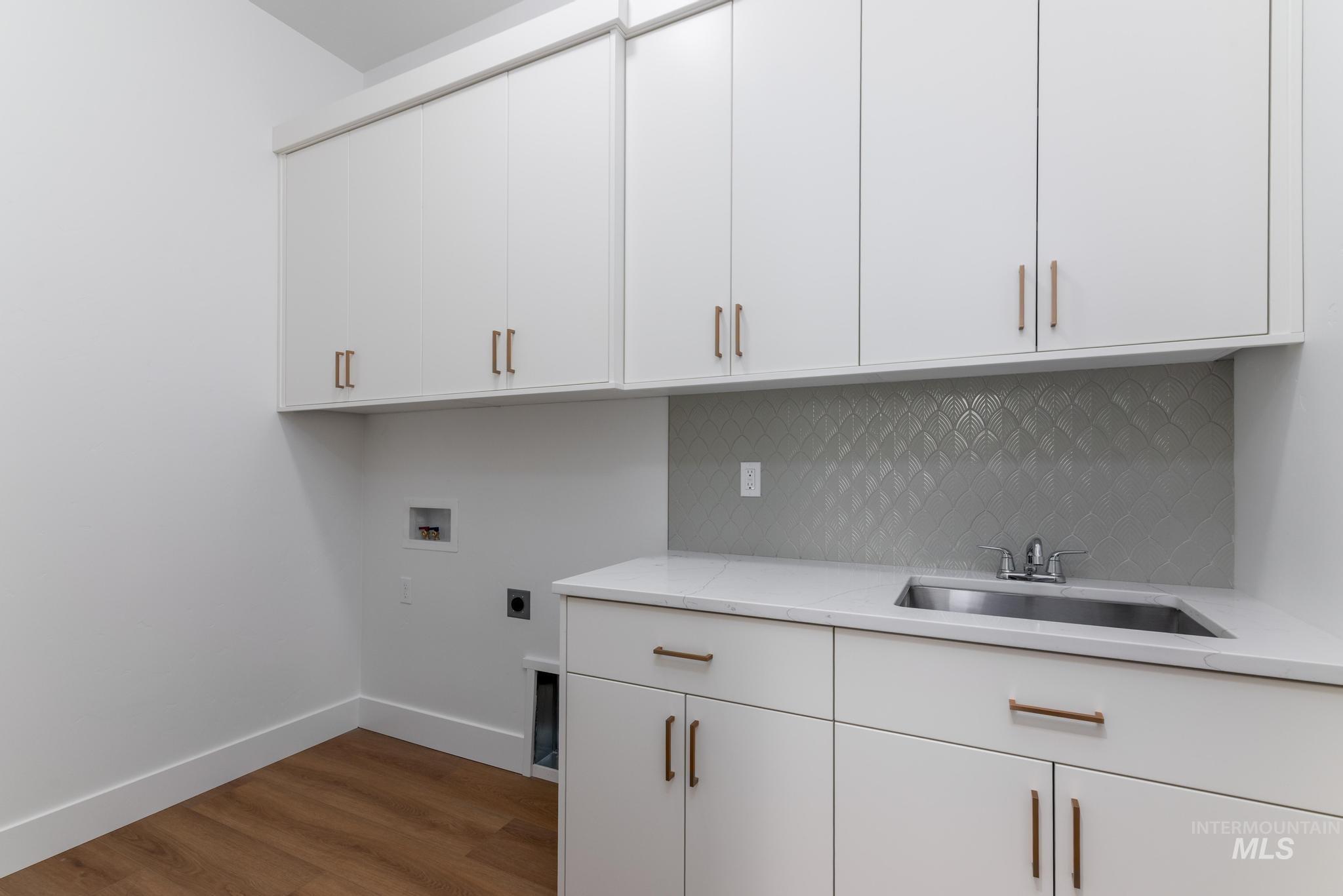 5174 W River Oaks Dr, Meridian, Idaho 83646, 4 Bedrooms, 3 Bathrooms, Residential For Sale, Price $699,000,MLS 98974051