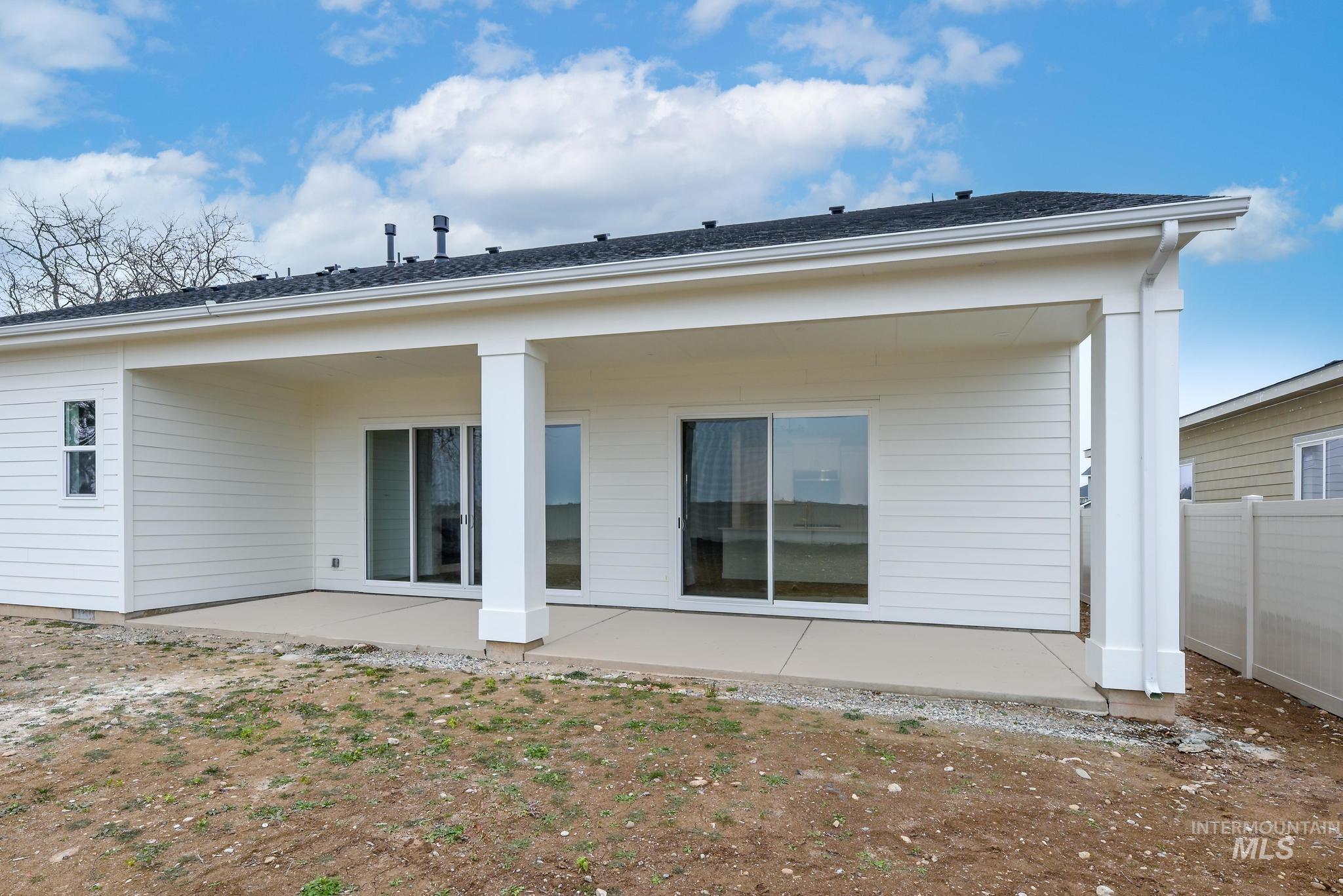 5174 W River Oaks Dr, Meridian, Idaho 83646, 4 Bedrooms, 3 Bathrooms, Residential For Sale, Price $699,000,MLS 98974051