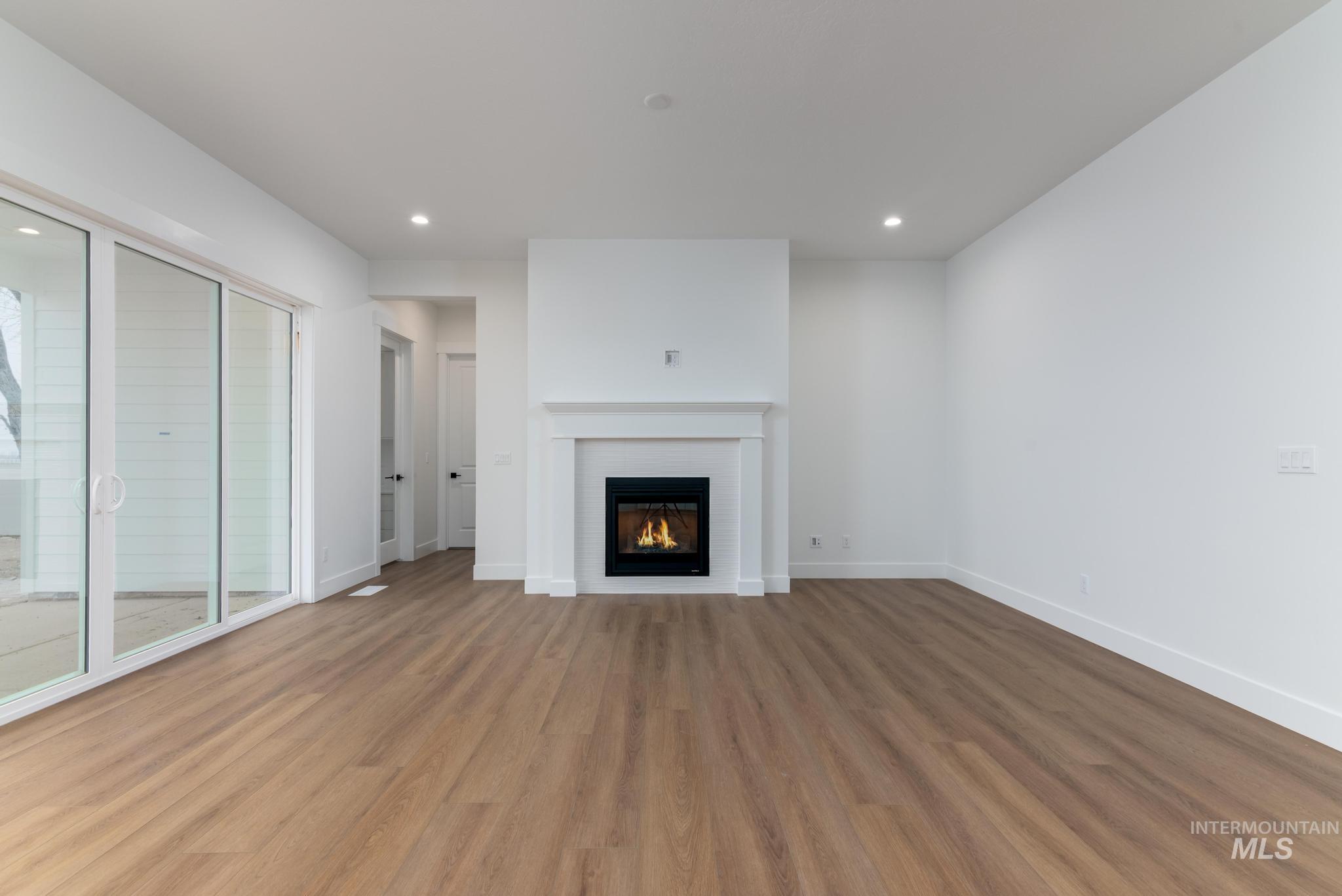 5174 W River Oaks Dr, Meridian, Idaho 83646, 4 Bedrooms, 3 Bathrooms, Residential For Sale, Price $699,000,MLS 98974051