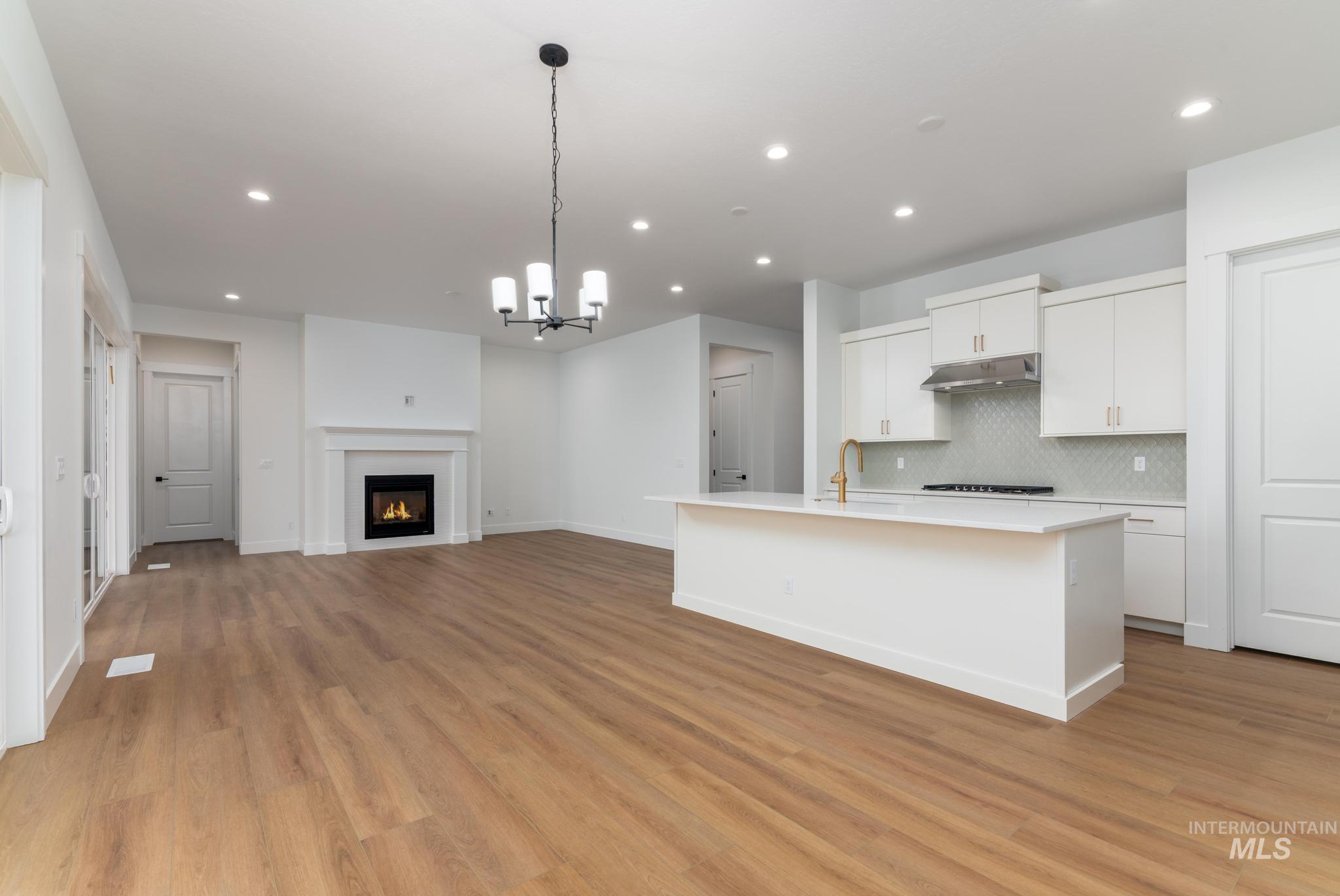 5174 W River Oaks Dr, Meridian, Idaho 83646, 4 Bedrooms, 3 Bathrooms, Residential For Sale, Price $699,000,MLS 98974051