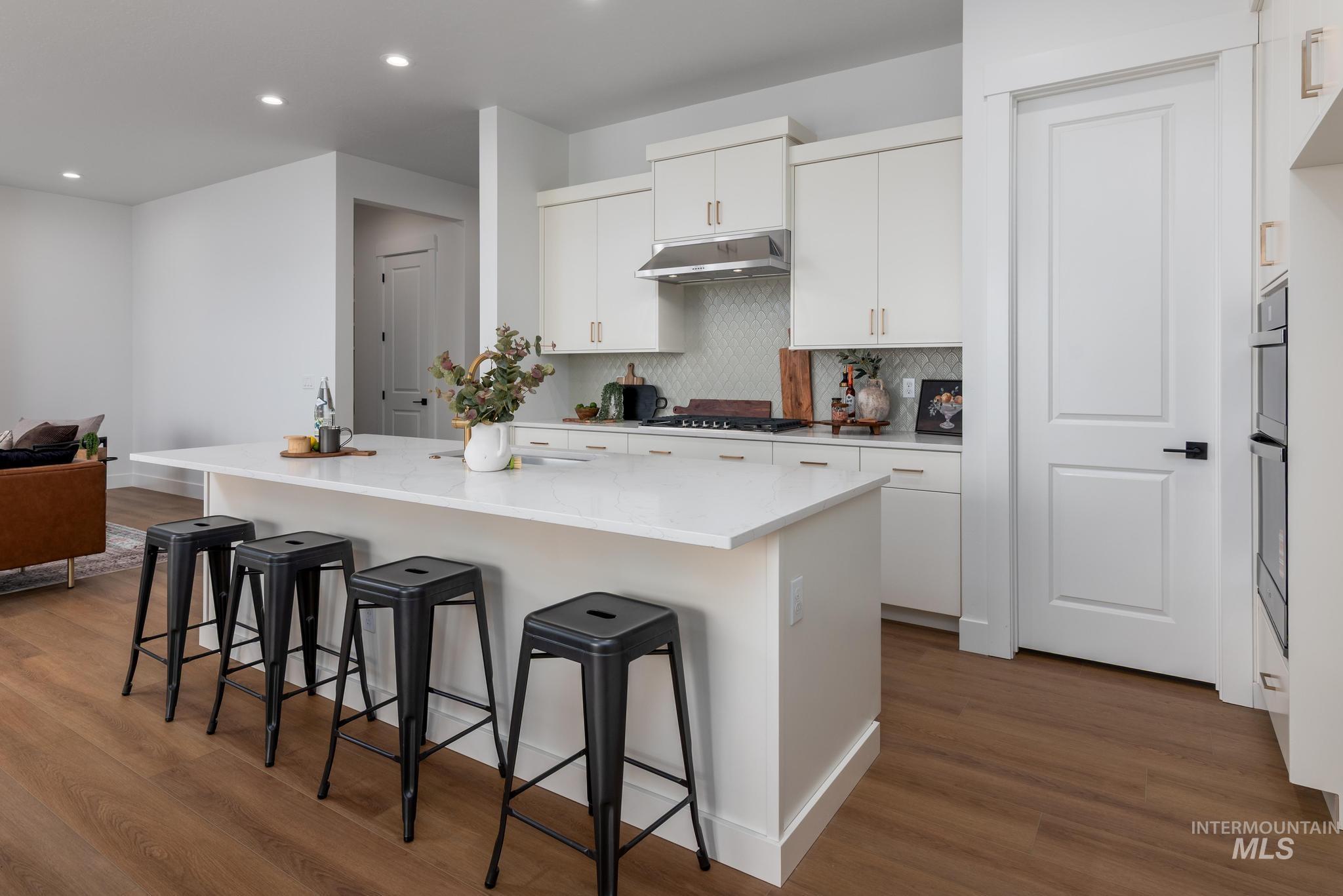 5174 W River Oaks Dr, Meridian, Idaho 83646, 4 Bedrooms, 3 Bathrooms, Residential For Sale, Price $699,000, 98974051