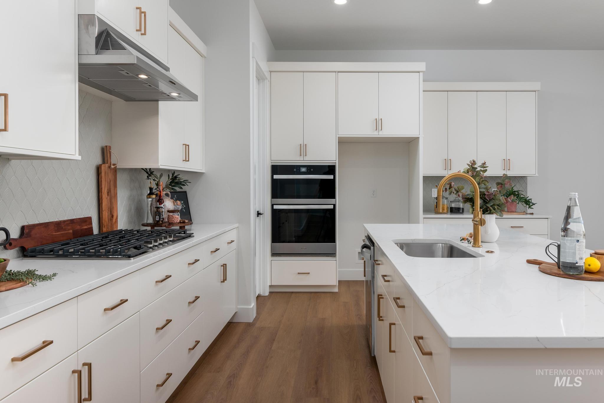 5174 W River Oaks Dr, Meridian, Idaho 83646, 4 Bedrooms, 3 Bathrooms, Residential For Sale, Price $699,000, 98974051