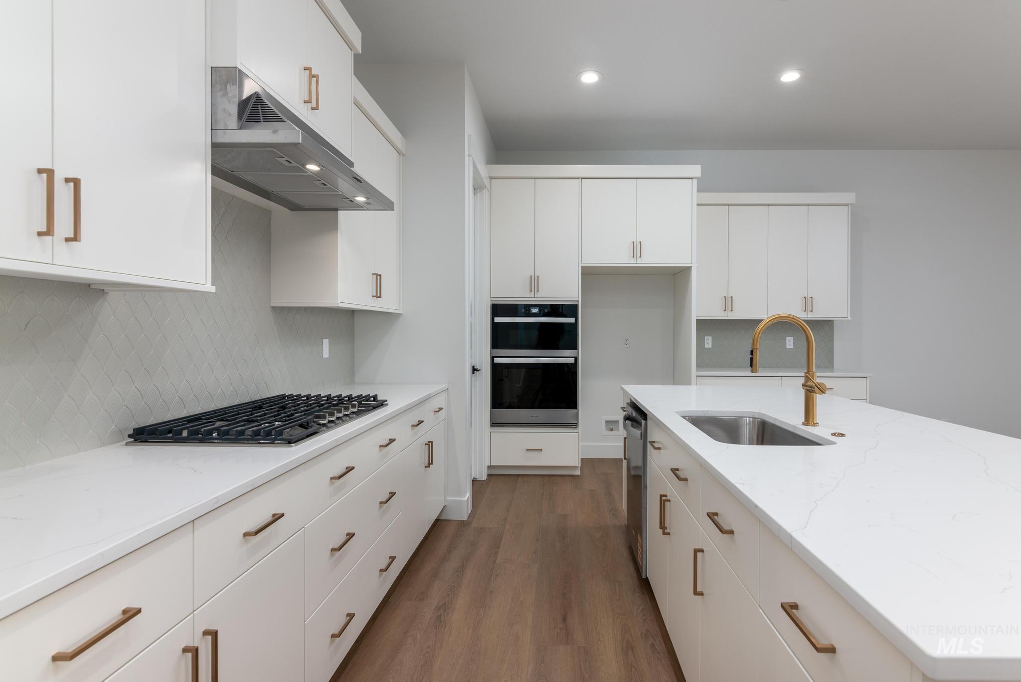 5174 W River Oaks Dr, Meridian, Idaho 83646, 4 Bedrooms, 3 Bathrooms, Residential For Sale, Price $699,000,MLS 98974051