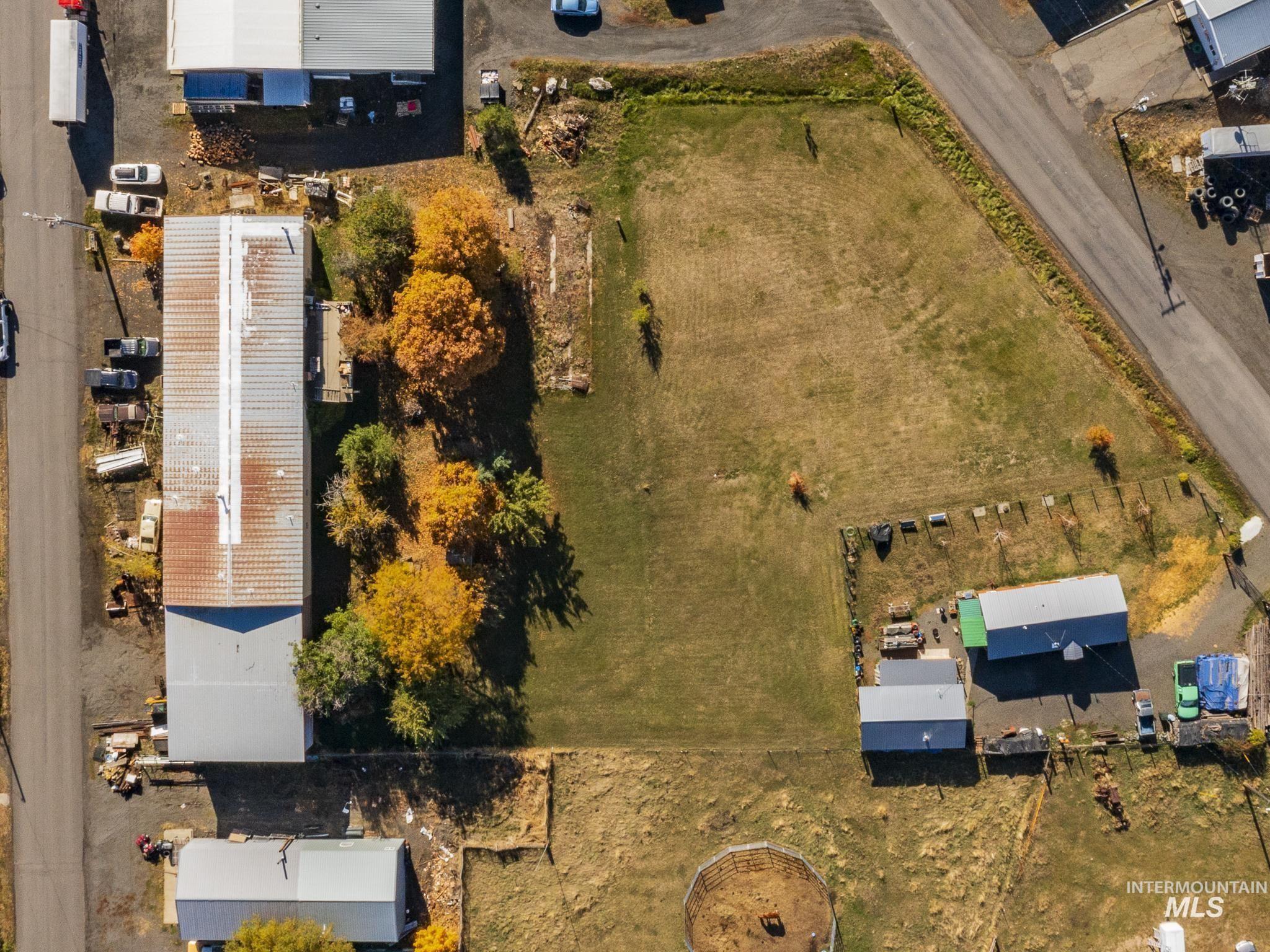 702 N D St, Grangeville, Idaho 83530, Residential Income For Sale, Price $650,000,MLS 98974052