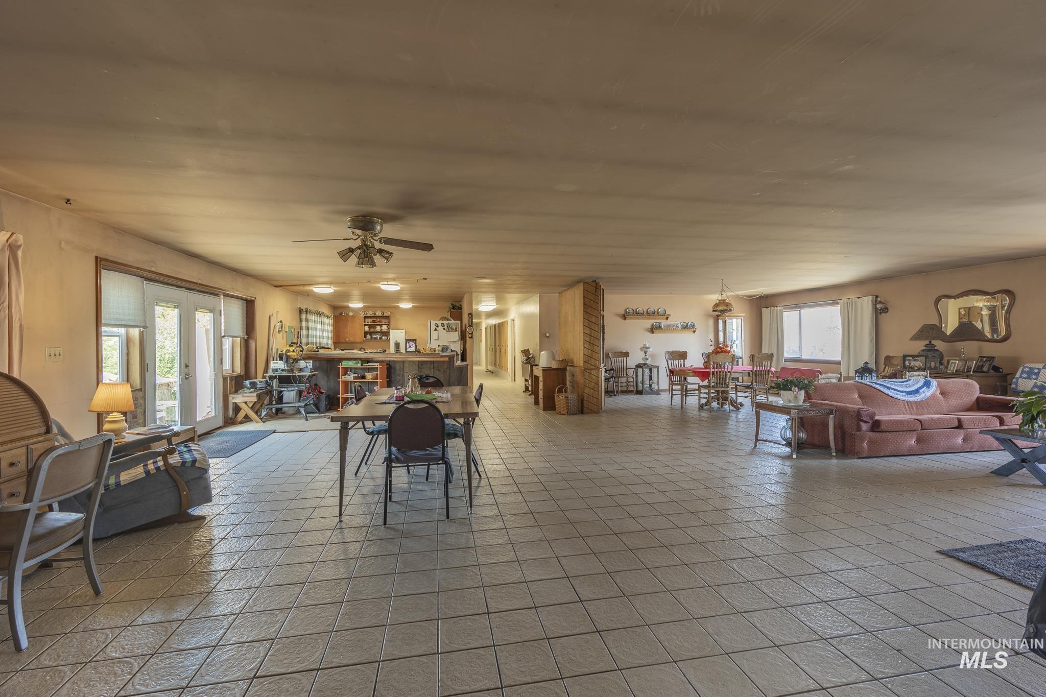 702 N D St, Grangeville, Idaho 83530, Residential Income For Sale, Price $650,000,MLS 98974052