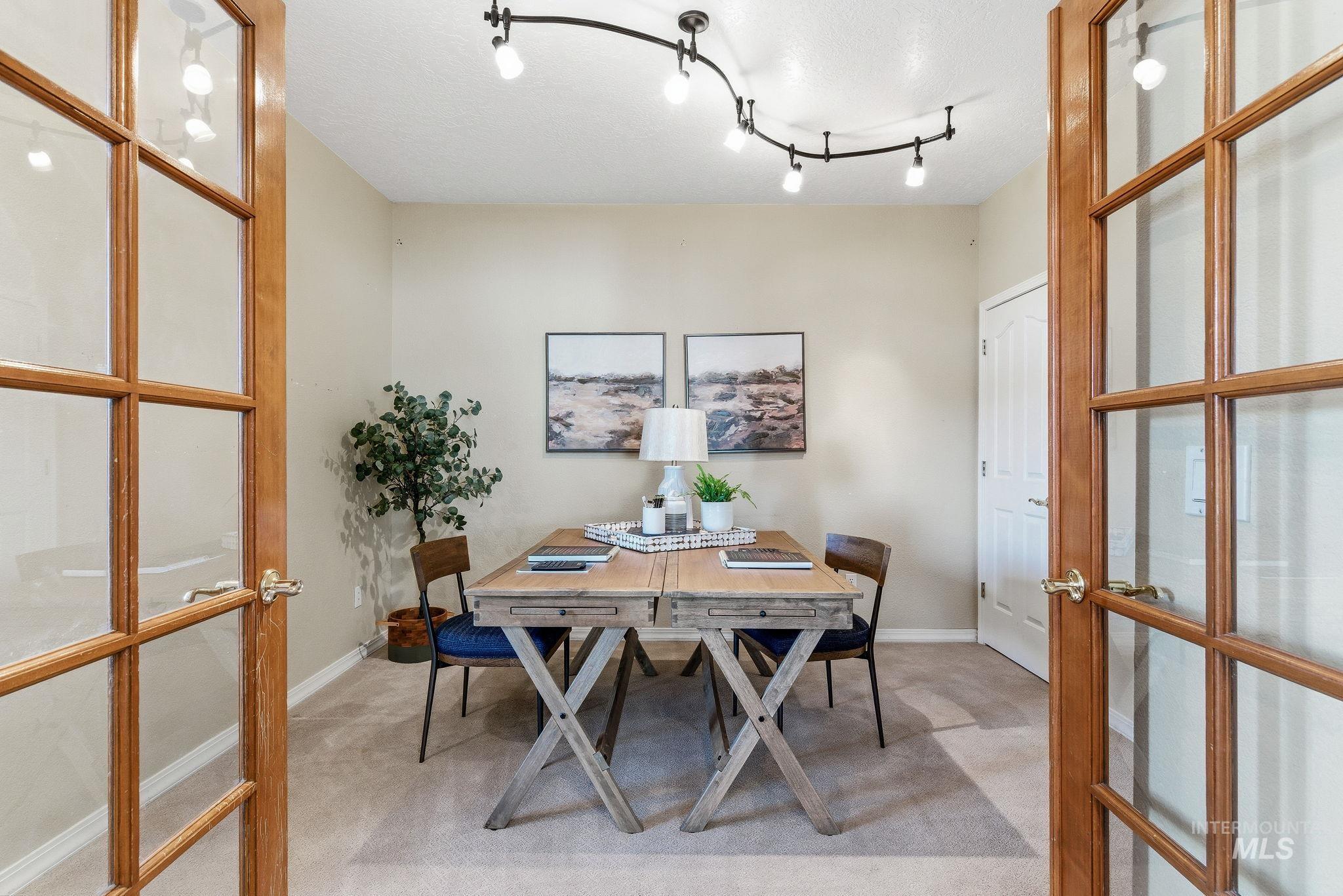 6273 N Fair Oaks Pl, Garden City, Idaho 83703, 4 Bedrooms, 3 Bathrooms, Residential For Sale, Price $899,990,MLS 98974054