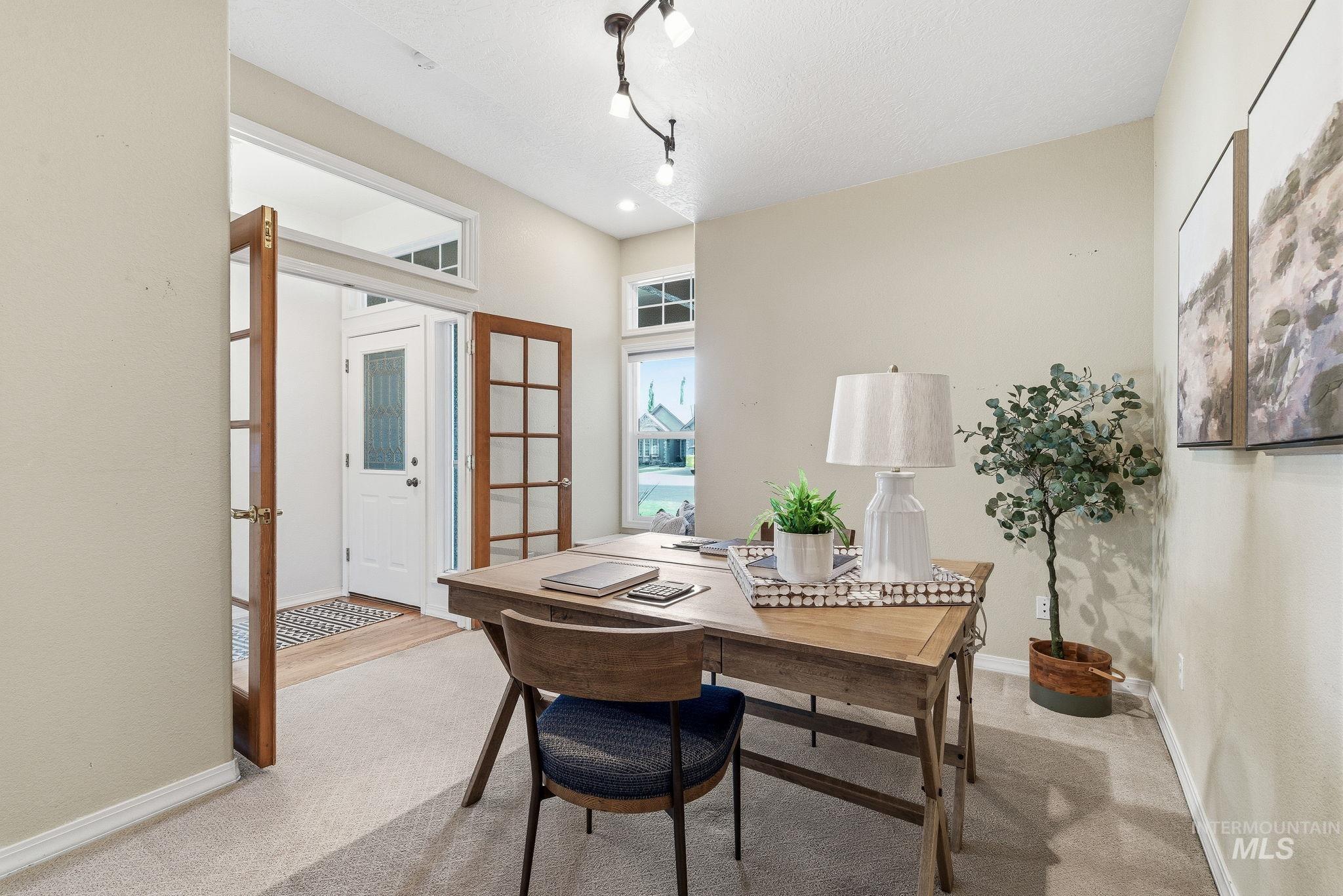 6273 N Fair Oaks Pl, Garden City, Idaho 83703, 4 Bedrooms, 3 Bathrooms, Residential For Sale, Price $899,990,MLS 98974054