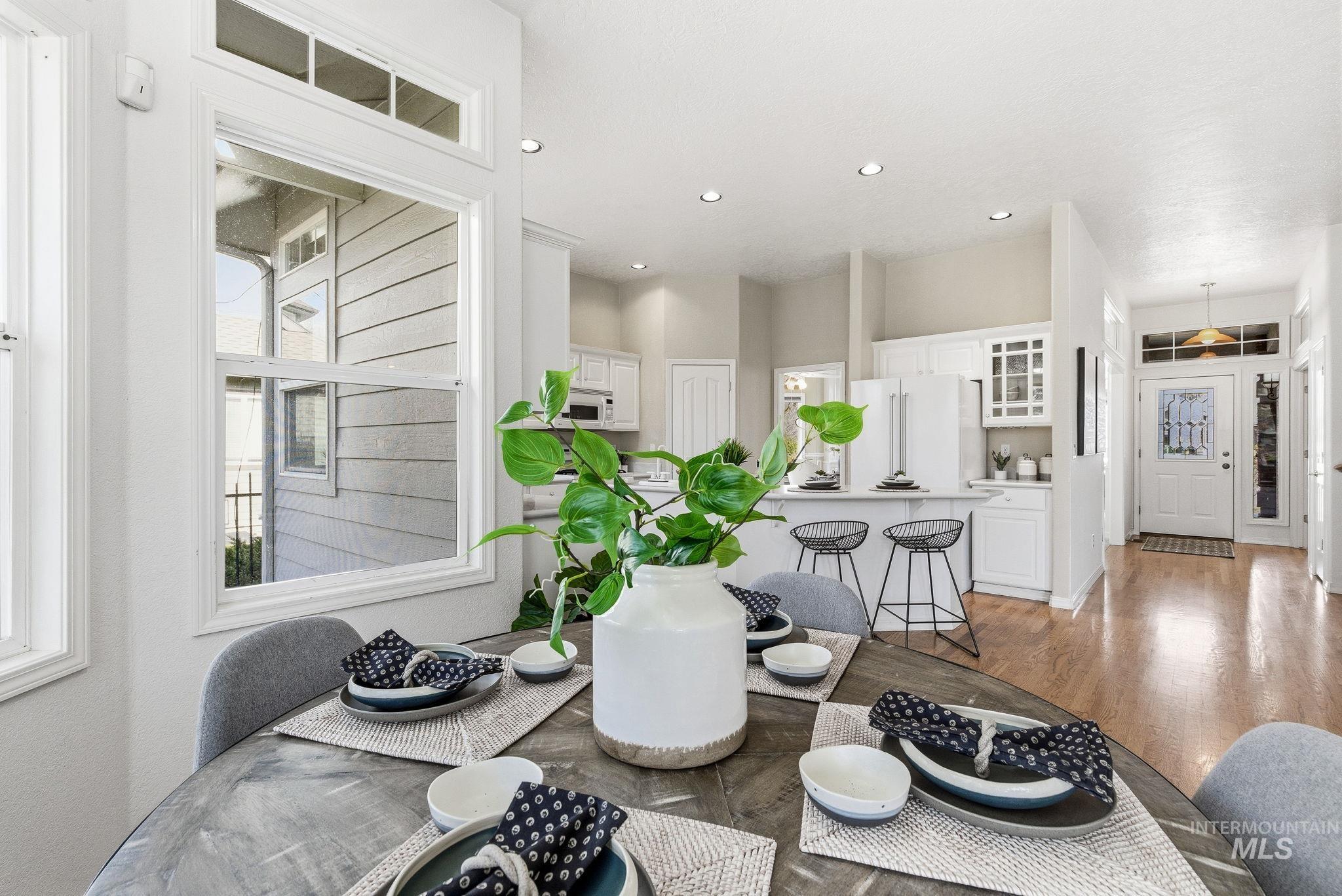 6273 N Fair Oaks Pl, Garden City, Idaho 83703, 4 Bedrooms, 3 Bathrooms, Residential For Sale, Price $899,990,MLS 98974054