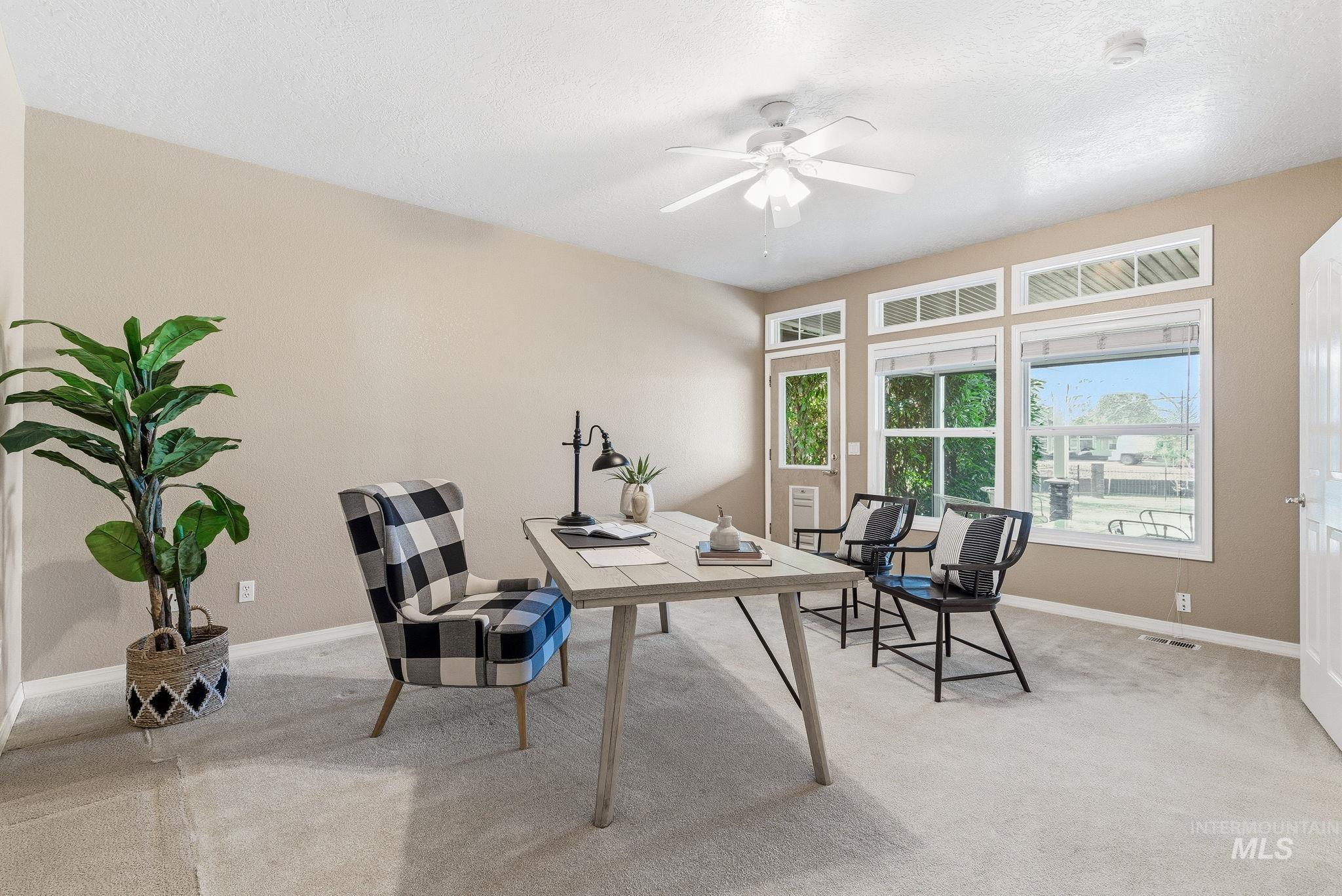 6273 N Fair Oaks Pl, Garden City, Idaho 83703, 4 Bedrooms, 3 Bathrooms, Residential For Sale, Price $899,990,MLS 98974054