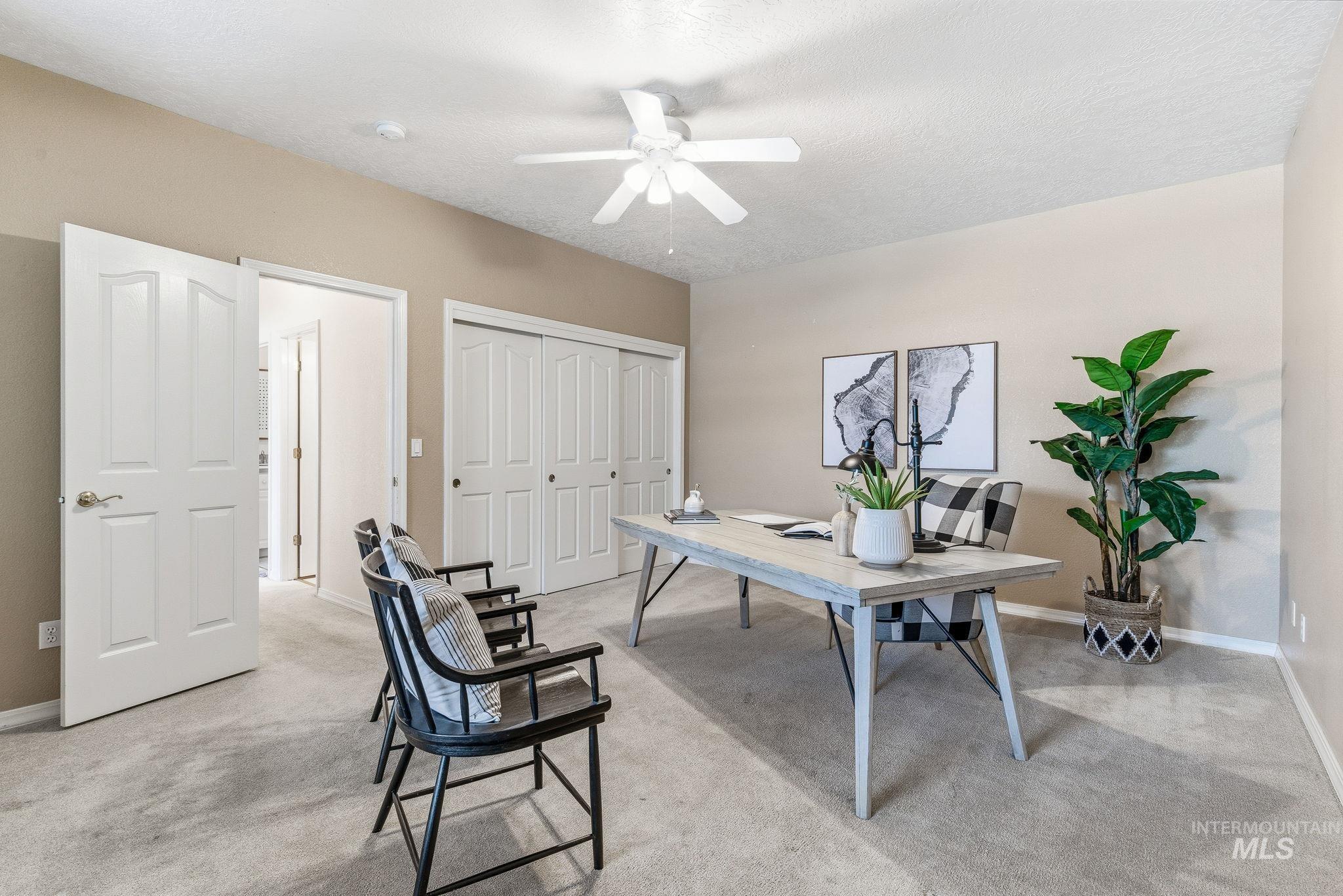 6273 N Fair Oaks Pl, Garden City, Idaho 83703, 4 Bedrooms, 3 Bathrooms, Residential For Sale, Price $899,990,MLS 98974054