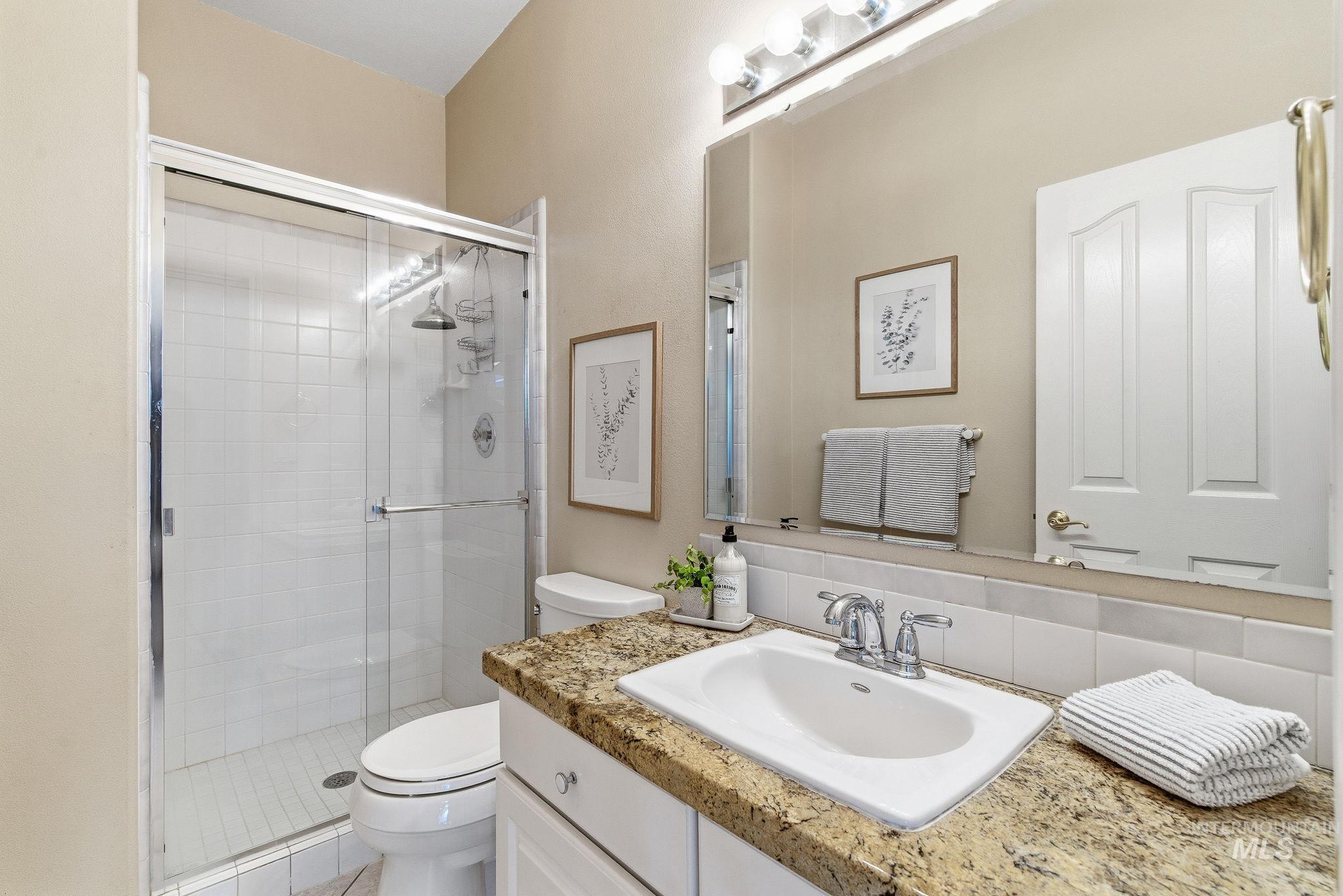 6273 N Fair Oaks Pl, Garden City, Idaho 83703, 4 Bedrooms, 3 Bathrooms, Residential For Sale, Price $899,990,MLS 98974054