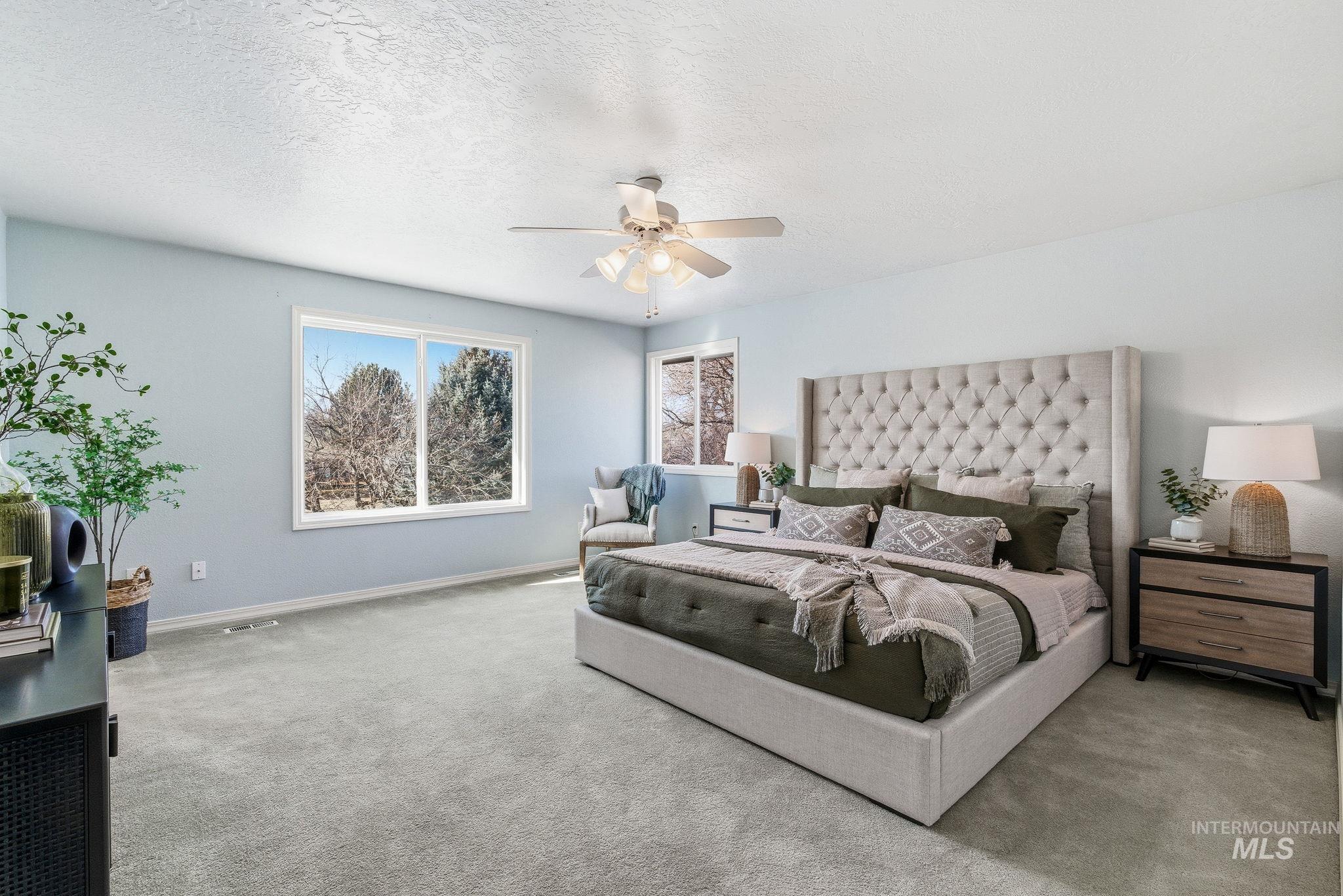 6273 N Fair Oaks Pl, Garden City, Idaho 83703, 4 Bedrooms, 3 Bathrooms, Residential For Sale, Price $899,990,MLS 98974054