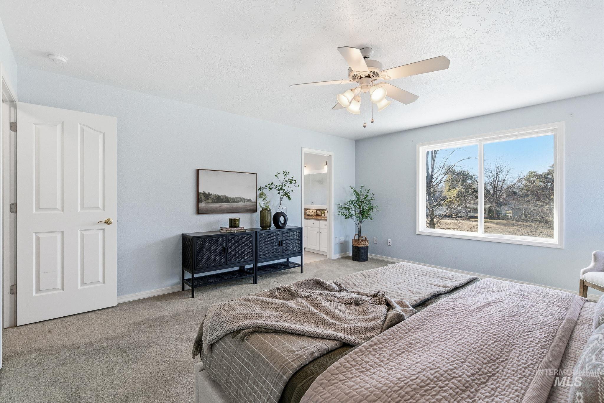 6273 N Fair Oaks Pl, Garden City, Idaho 83703, 4 Bedrooms, 3 Bathrooms, Residential For Sale, Price $899,990,MLS 98974054