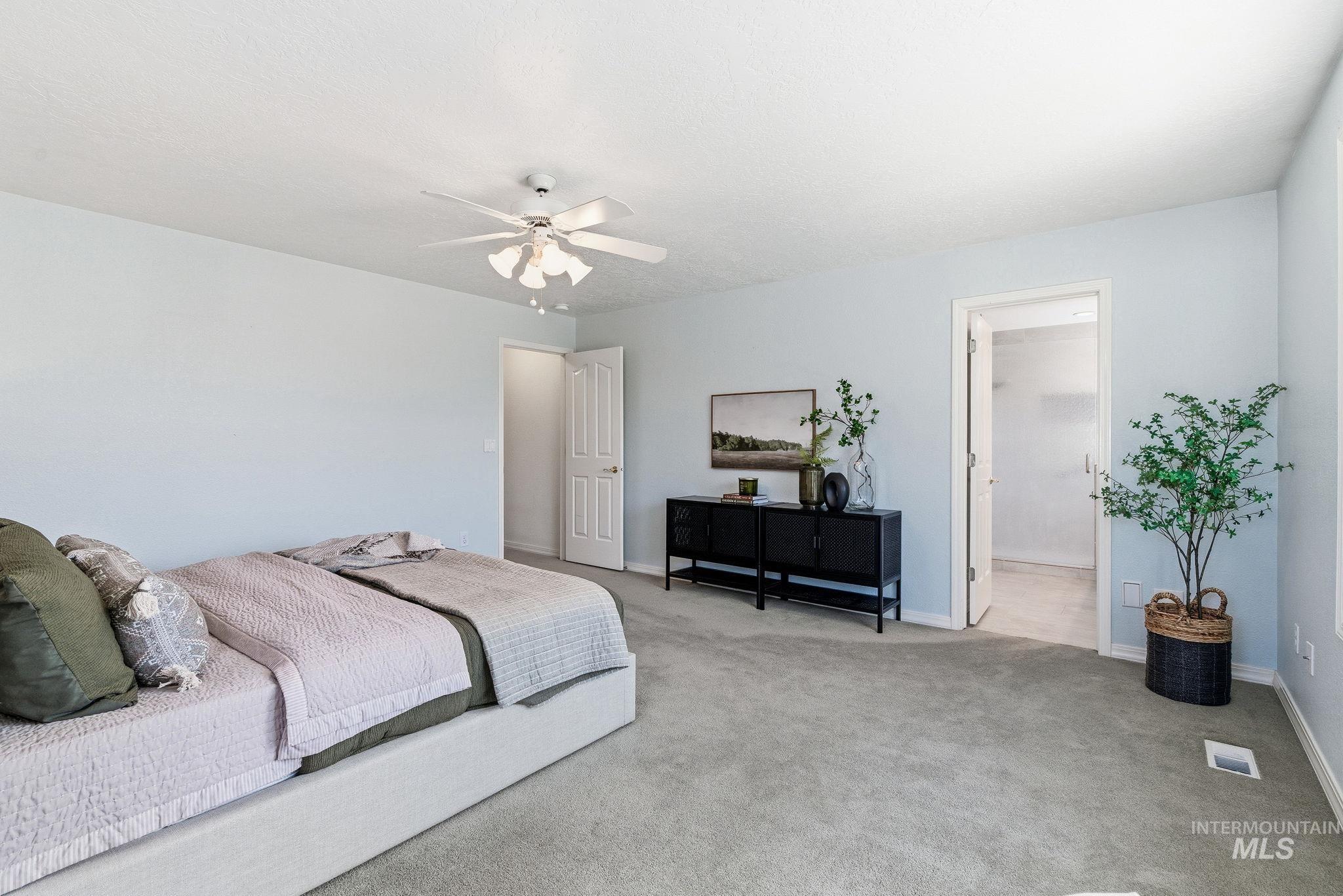 6273 N Fair Oaks Pl, Garden City, Idaho 83703, 4 Bedrooms, 3 Bathrooms, Residential For Sale, Price $899,990,MLS 98974054