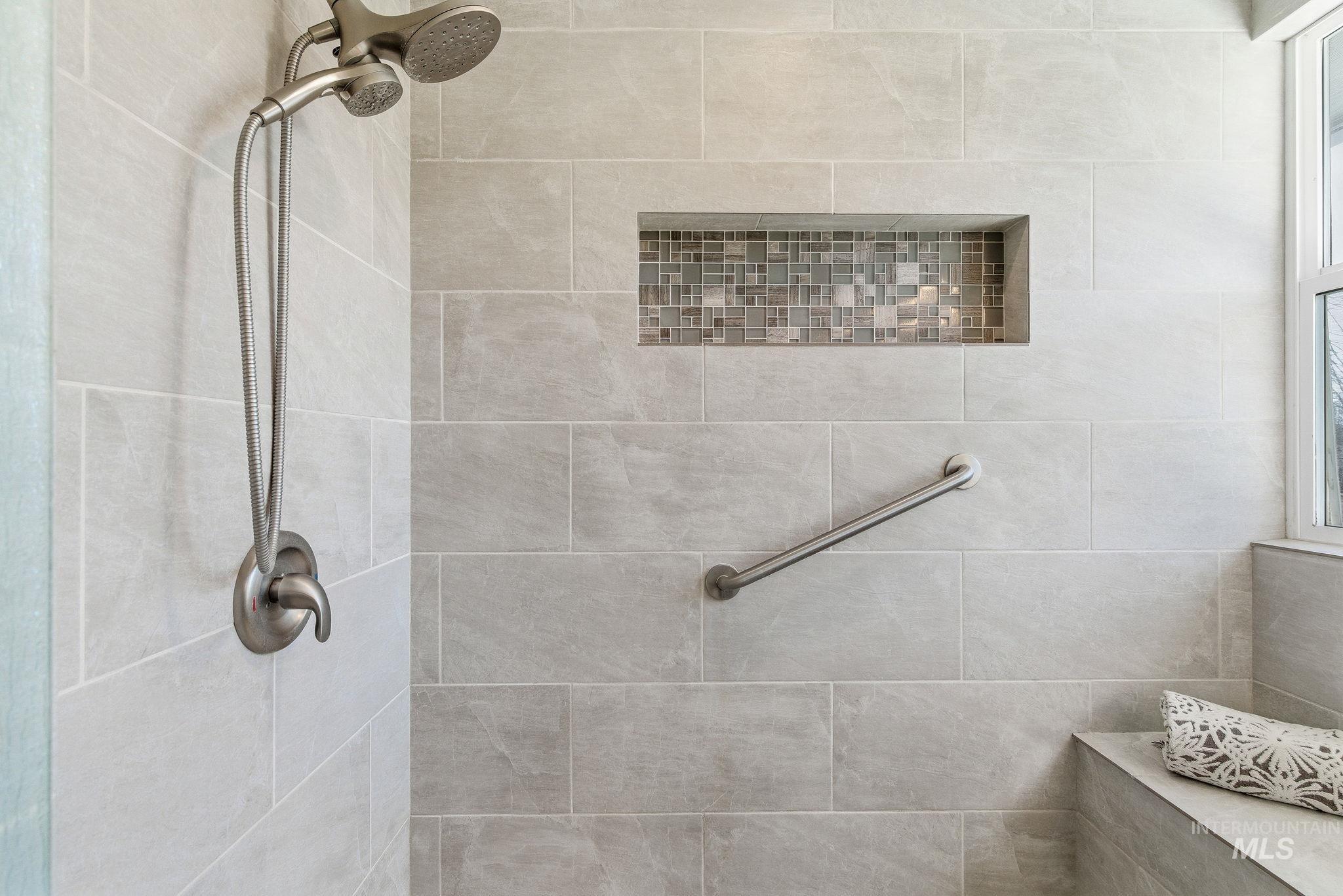 6273 N Fair Oaks Pl, Garden City, Idaho 83703, 4 Bedrooms, 3 Bathrooms, Residential For Sale, Price $899,990,MLS 98974054