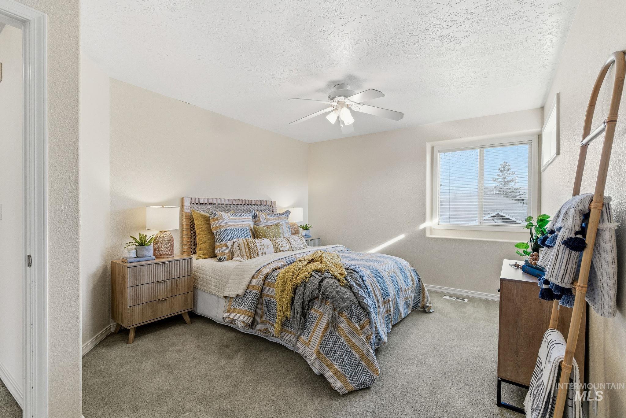 6273 N Fair Oaks Pl, Garden City, Idaho 83703, 4 Bedrooms, 3 Bathrooms, Residential For Sale, Price $899,990,MLS 98974054