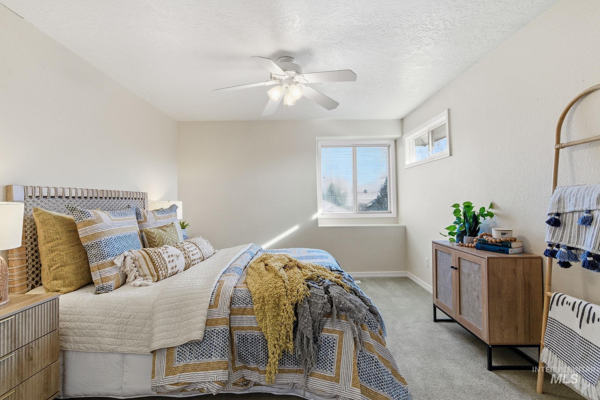 6273 N Fair Oaks Pl, Garden City, Idaho 83703, 4 Bedrooms, 3 Bathrooms, Residential For Sale, Price $899,990,MLS 98974054