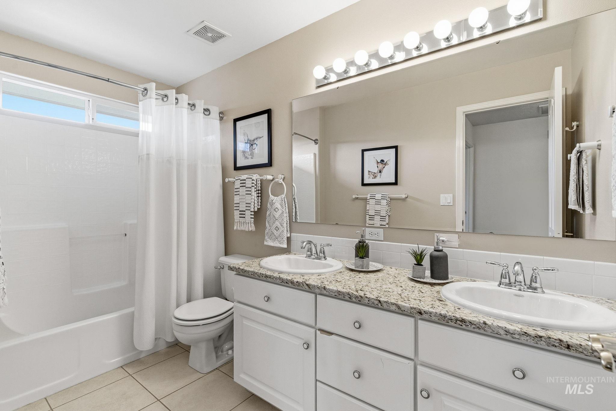 6273 N Fair Oaks Pl, Garden City, Idaho 83703, 4 Bedrooms, 3 Bathrooms, Residential For Sale, Price $899,990,MLS 98974054