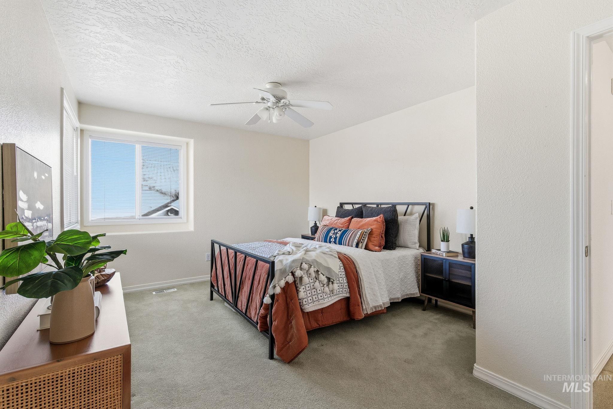 6273 N Fair Oaks Pl, Garden City, Idaho 83703, 4 Bedrooms, 3 Bathrooms, Residential For Sale, Price $899,990,MLS 98974054