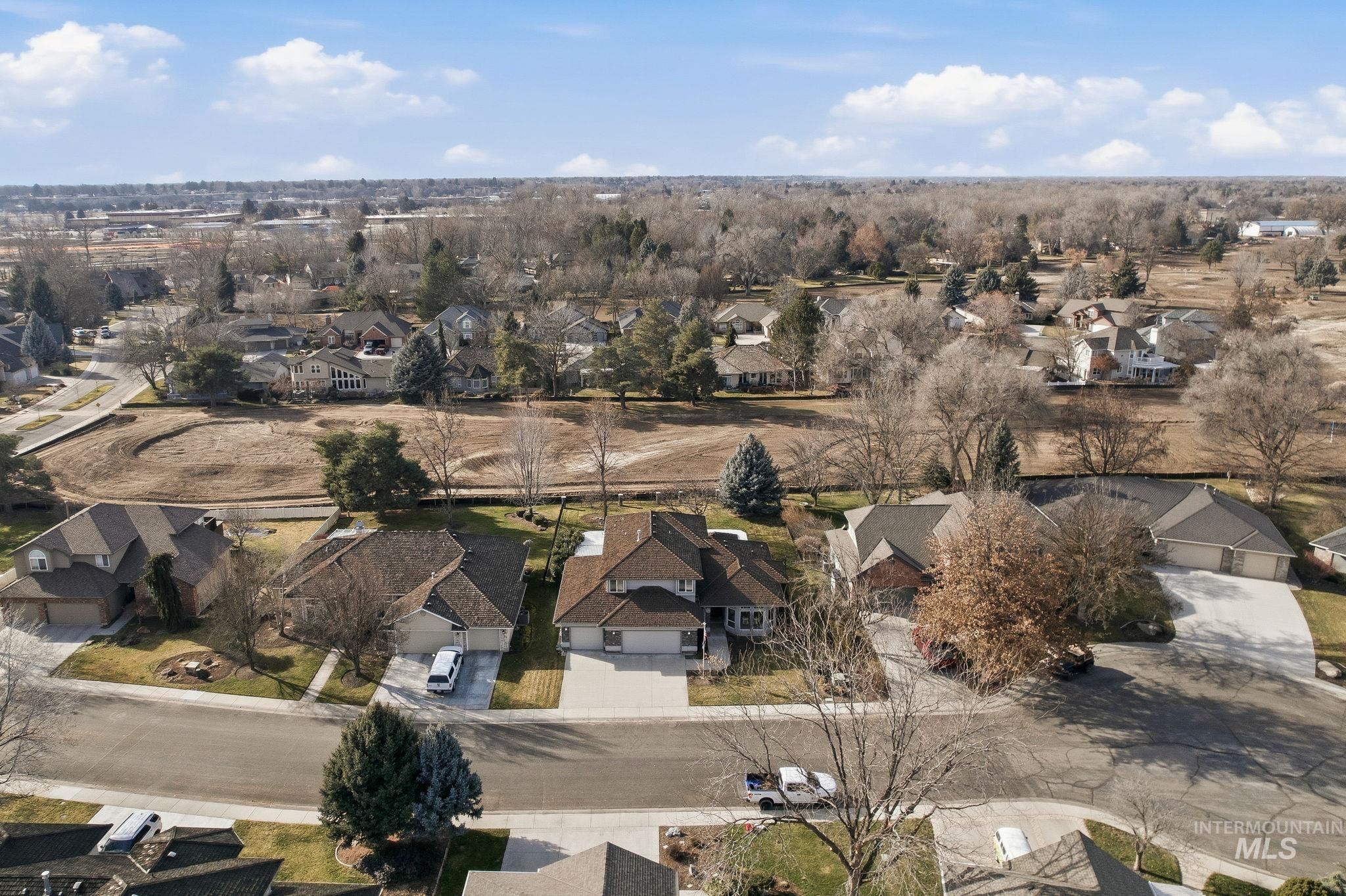 6273 N Fair Oaks Pl, Garden City, Idaho 83703, 4 Bedrooms, 3 Bathrooms, Residential For Sale, Price $899,990,MLS 98974054