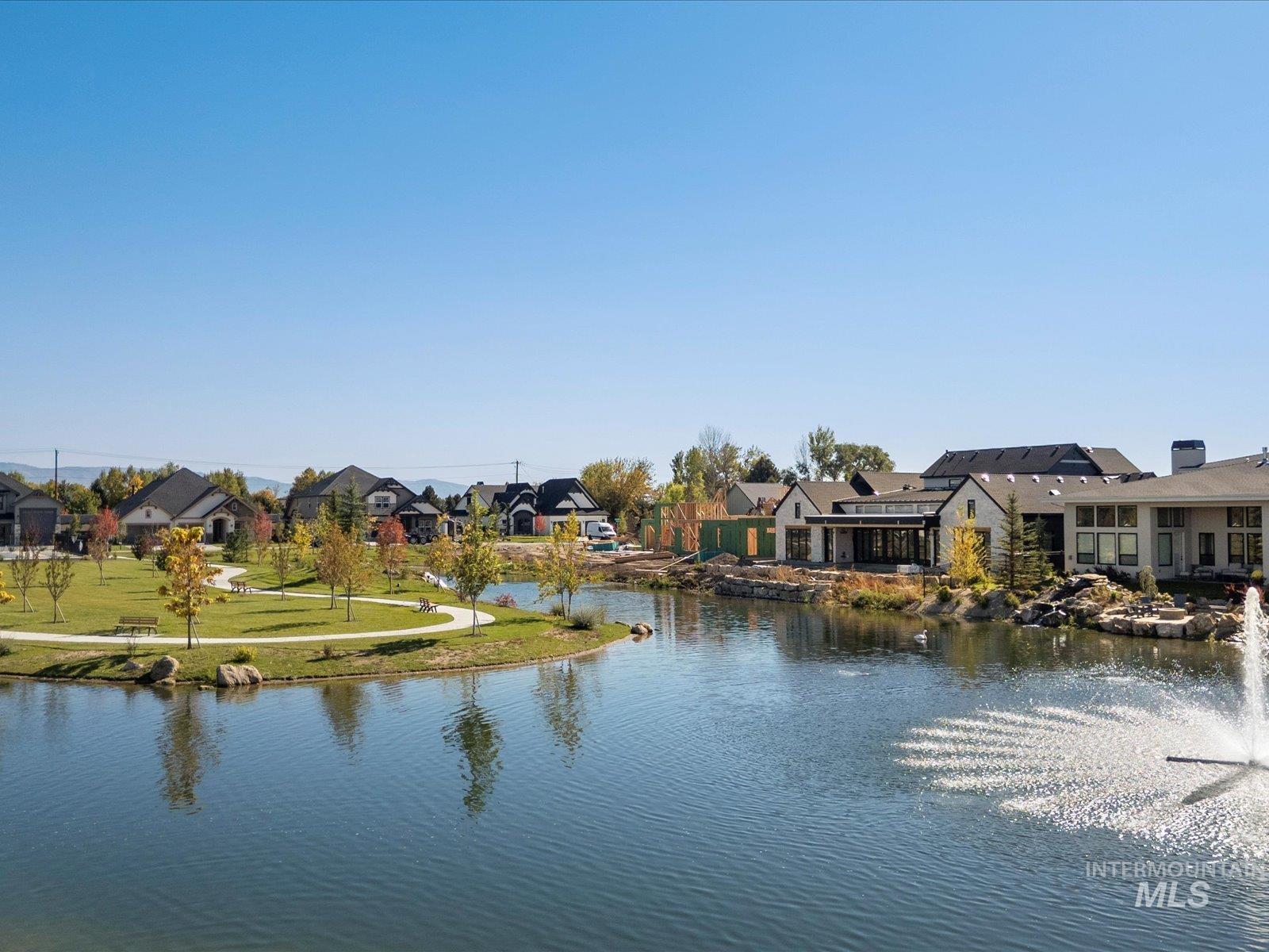 2346 N Annadale Pl, Eagle, Idaho 83616, 3 Bedrooms, 2 Bathrooms, Residential For Sale, Price $1,174,900,MLS 98974055