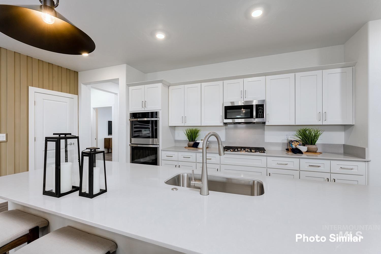 6847 N Chelsie Lynn Ave, Meridian, Idaho 83646, 5 Bedrooms, 4.5 Bathrooms, Residential For Sale, Price $756,900,MLS 98974056