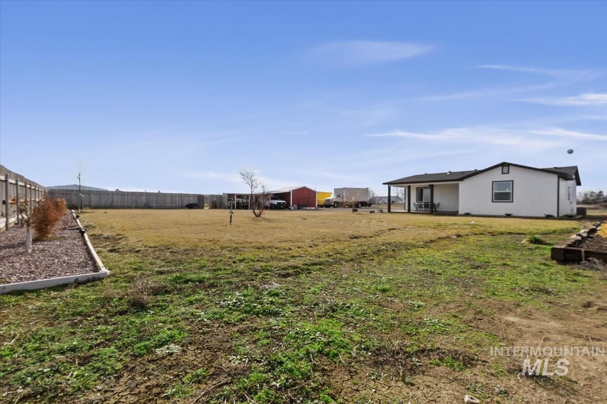 2420 SW Buckey Dr, Mountain Home, Idaho 83647, 3 Bedrooms, 2 Bathrooms, Residential For Sale, Price $509,900,MLS 98974057