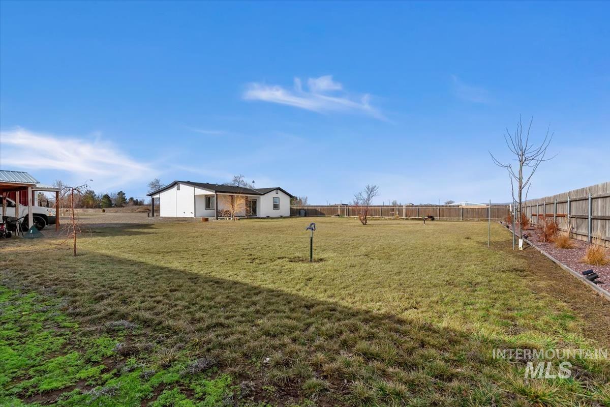 2420 SW Buckey Dr, Mountain Home, Idaho 83647, 3 Bedrooms, 2 Bathrooms, Residential For Sale, Price $509,900,MLS 98974057