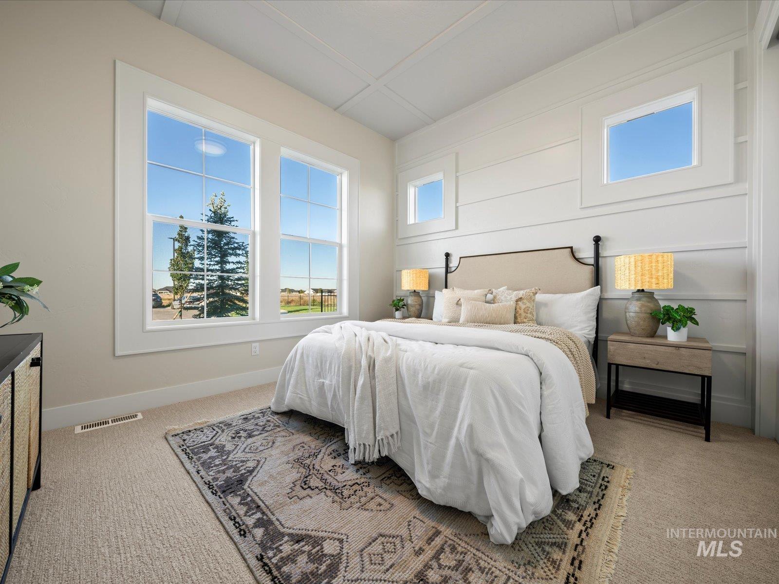 2368 N Annadale Pl, Eagle, Idaho 83616, 3 Bedrooms, 2 Bathrooms, Residential For Sale, Price $1,175,000,MLS 98974058