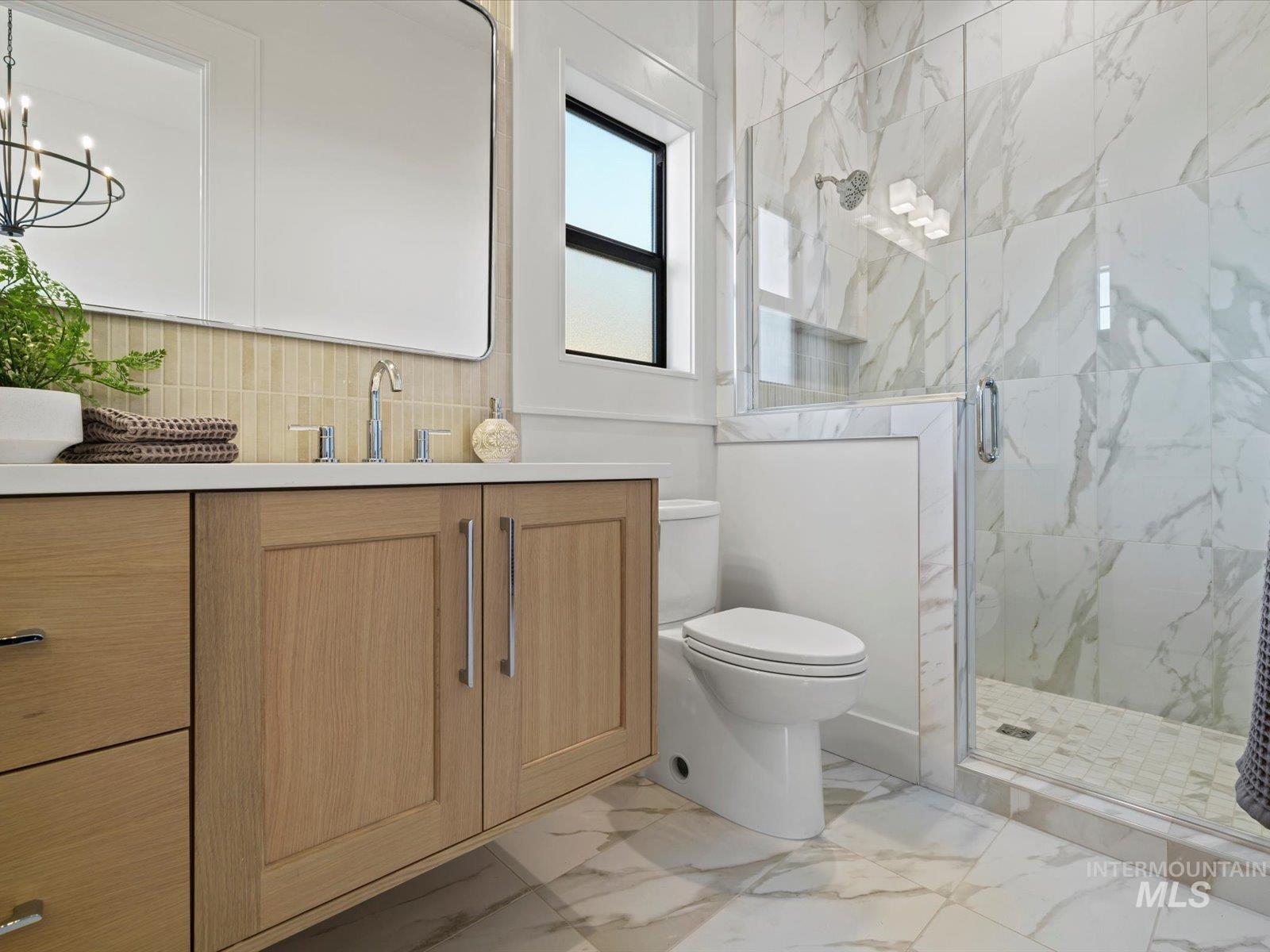 2368 N Annadale Pl, Eagle, Idaho 83616, 3 Bedrooms, 2 Bathrooms, Residential For Sale, Price $1,175,000,MLS 98974058