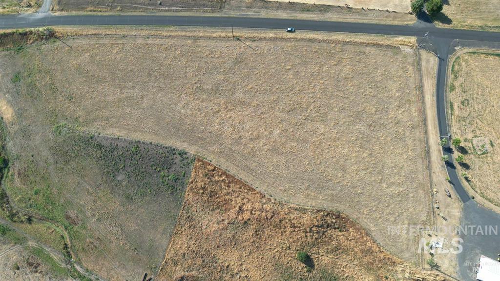 NKA Hepton Lane, Lewiston, Idaho 83501, Land For Sale, Price $290,000,MLS 98974059