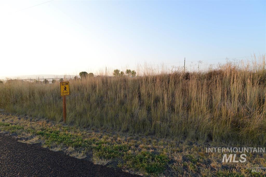 NKA Hepton Lane, Lewiston, Idaho 83501, Land For Sale, Price $290,000,MLS 98974059