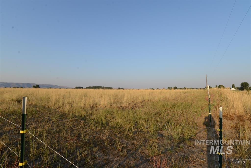 NKA Hepton Lane, Lewiston, Idaho 83501, Land For Sale, Price $290,000,MLS 98974059