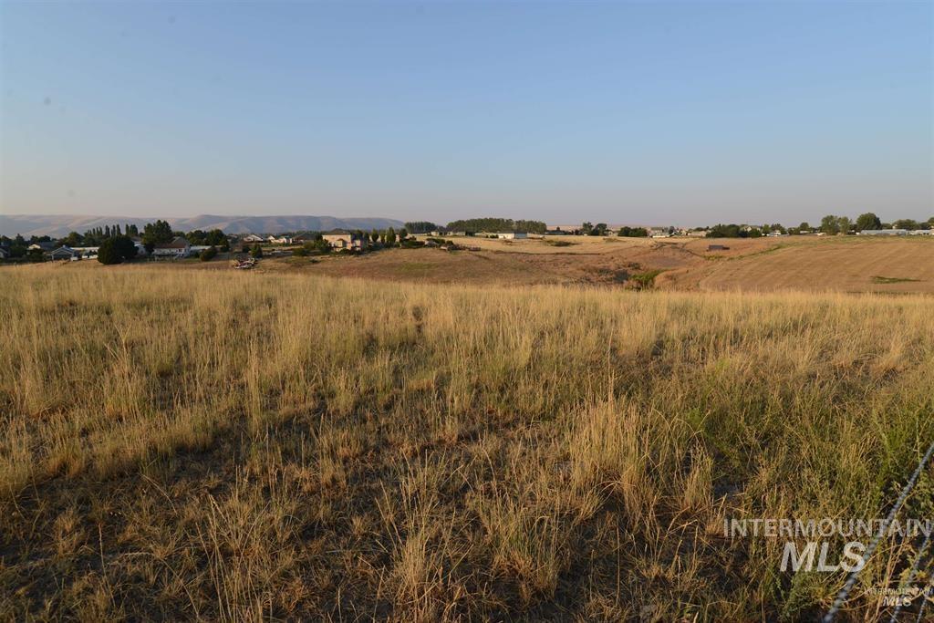 NKA Hepton Lane, Lewiston, Idaho 83501, Land For Sale, Price $290,000,MLS 98974059