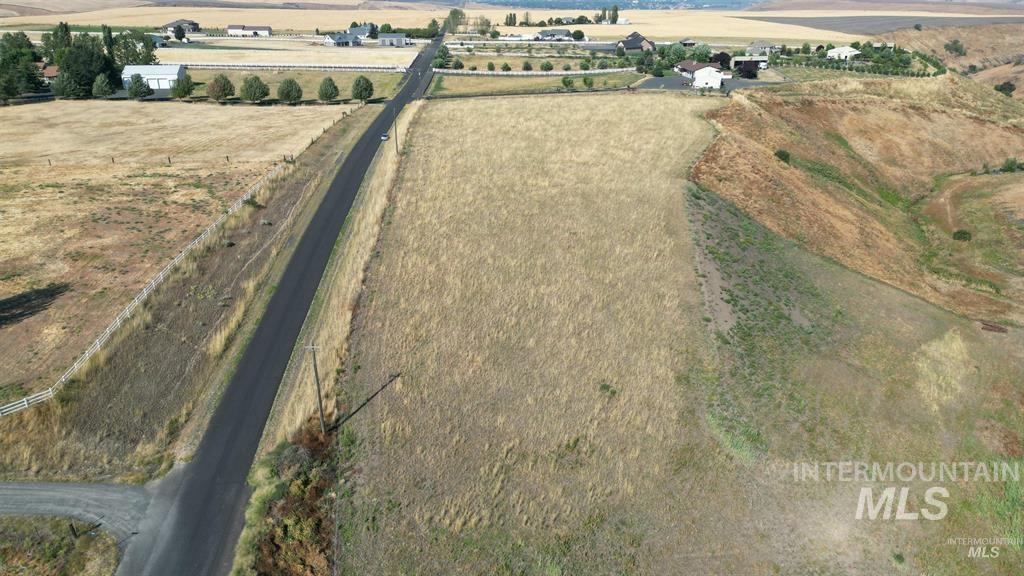 NKA Hepton Lane, Lewiston, Idaho 83501, Land For Sale, Price $290,000,MLS 98974059