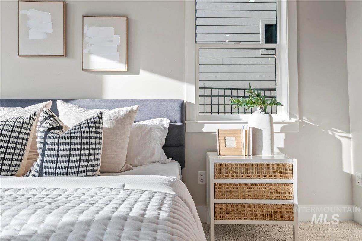 6880 E Chicken Hawk Loop, Nampa, Idaho 83686, 4 Bedrooms, 4 Bathrooms, Residential For Sale, Price $1,074,900,MLS 98974060