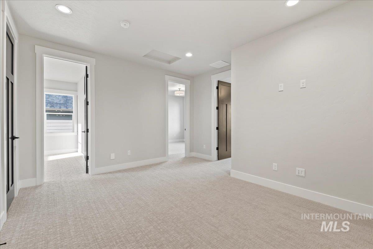 6880 E Chicken Hawk Loop, Nampa, Idaho 83686, 4 Bedrooms, 4 Bathrooms, Residential For Sale, Price $1,074,900,MLS 98974060