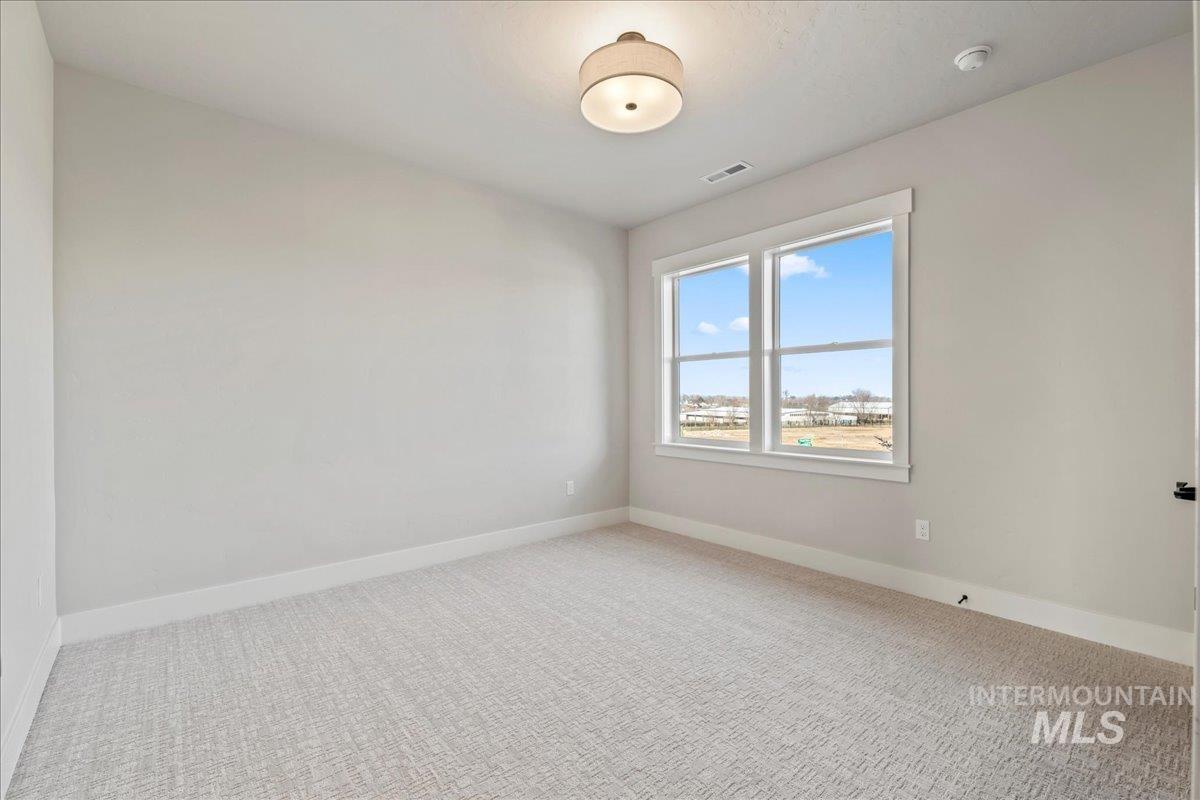 6880 E Chicken Hawk Loop, Nampa, Idaho 83686, 4 Bedrooms, 4 Bathrooms, Residential For Sale, Price $1,074,900,MLS 98974060